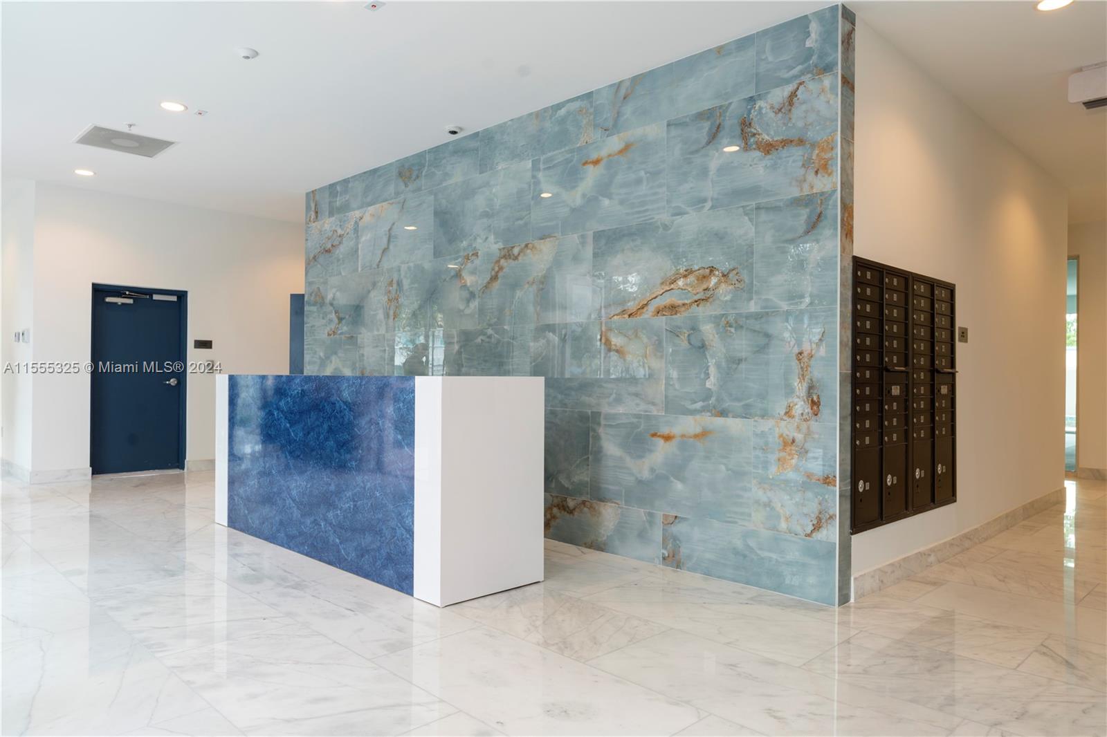 1850 Monroe St PH2, Hollywood, Florida 33020, 2 Bedrooms Bedrooms, ,2 BathroomsBathrooms,Residential,For Sale,1850 Monroe St PH2,A11555325