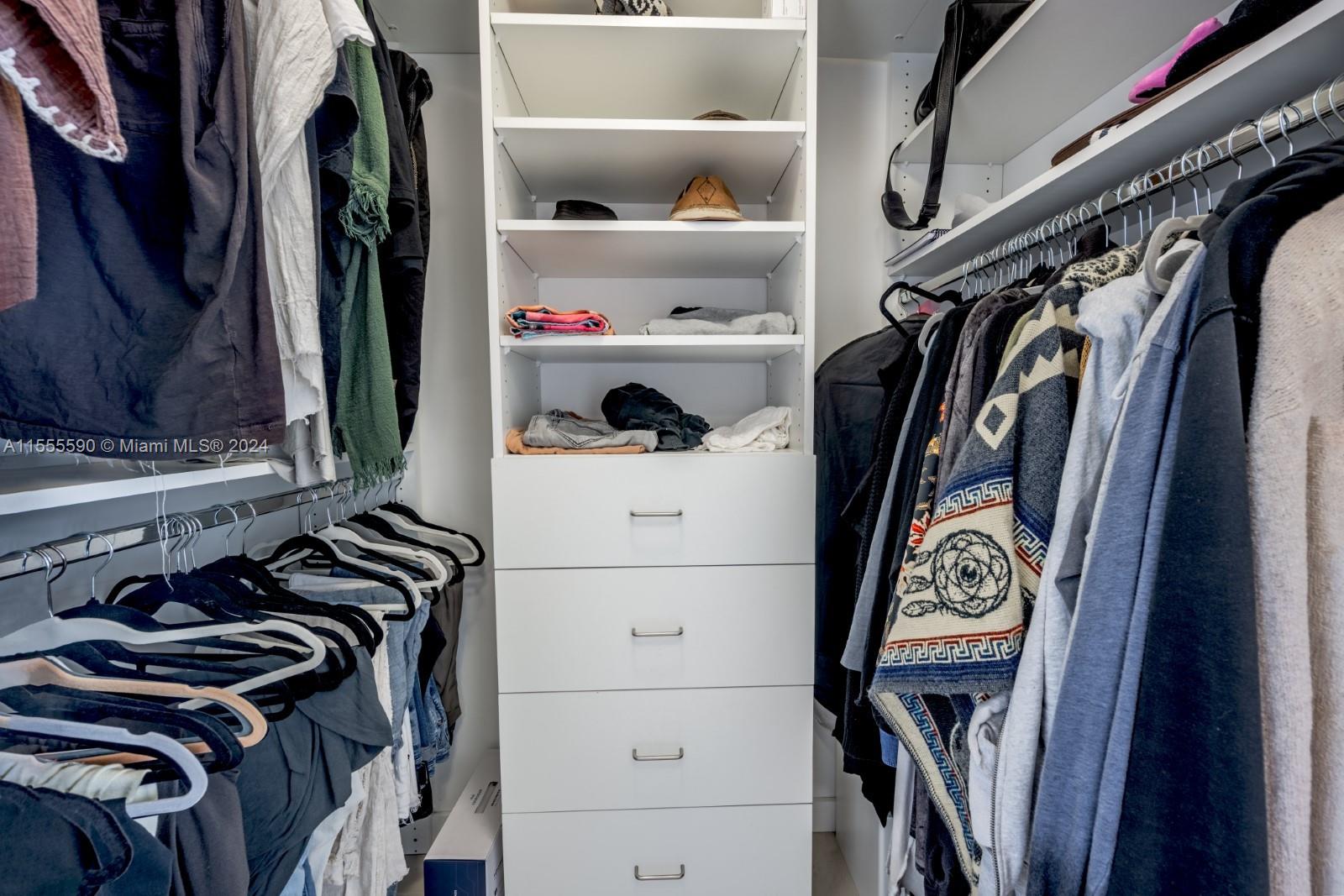 488 NE 18th St 2000, Miami, Florida 33132, 2 Bedrooms Bedrooms, ,2 BathroomsBathrooms,Residential,For Sale,488 NE 18th St 2000,A11555590