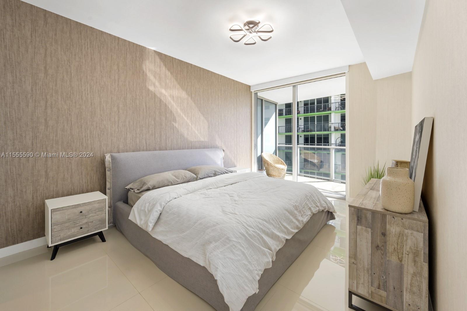 488 NE 18th St 2000, Miami, Florida 33132, 2 Bedrooms Bedrooms, ,2 BathroomsBathrooms,Residential,For Sale,488 NE 18th St 2000,A11555590