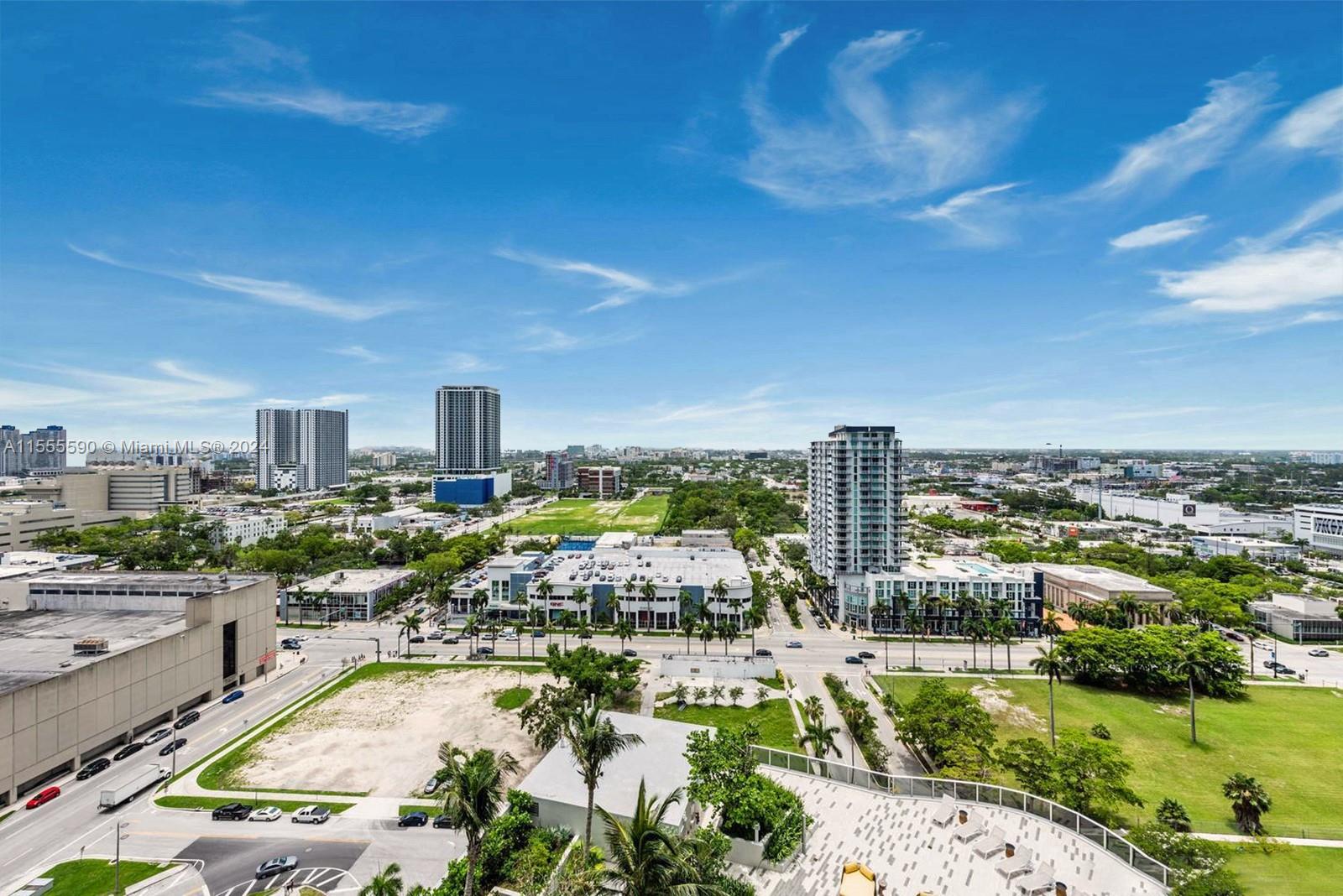 488 NE 18th St 2000, Miami, Florida 33132, 2 Bedrooms Bedrooms, ,2 BathroomsBathrooms,Residential,For Sale,488 NE 18th St 2000,A11555590