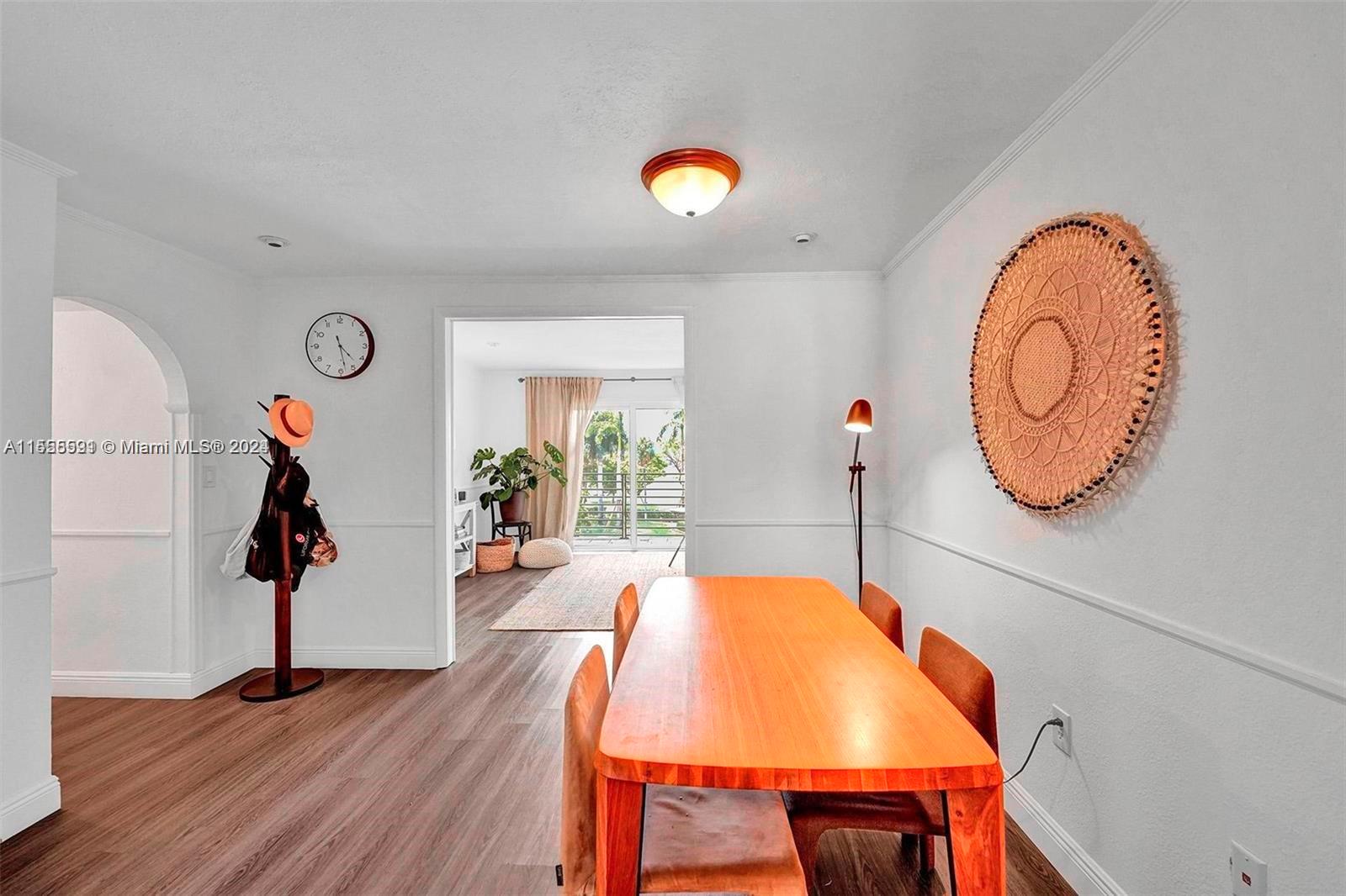 1840 Jefferson Ave 302, Miami Beach, Florida 33139, 3 Bedrooms Bedrooms, ,2 BathroomsBathrooms,Residential,For Sale,1840 Jefferson Ave 302,A11555591