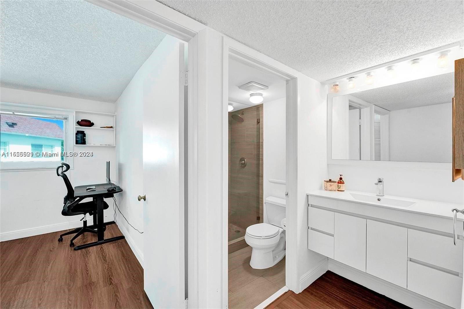 1840 Jefferson Ave 302, Miami Beach, Florida 33139, 3 Bedrooms Bedrooms, ,2 BathroomsBathrooms,Residential,For Sale,1840 Jefferson Ave 302,A11555591