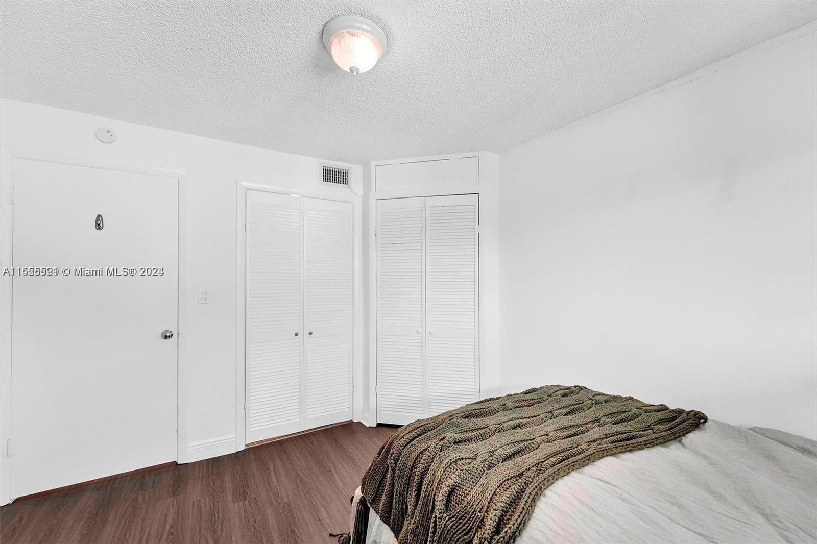 1840 Jefferson Ave 302, Miami Beach, Florida 33139, 3 Bedrooms Bedrooms, ,2 BathroomsBathrooms,Residential,For Sale,1840 Jefferson Ave 302,A11555591