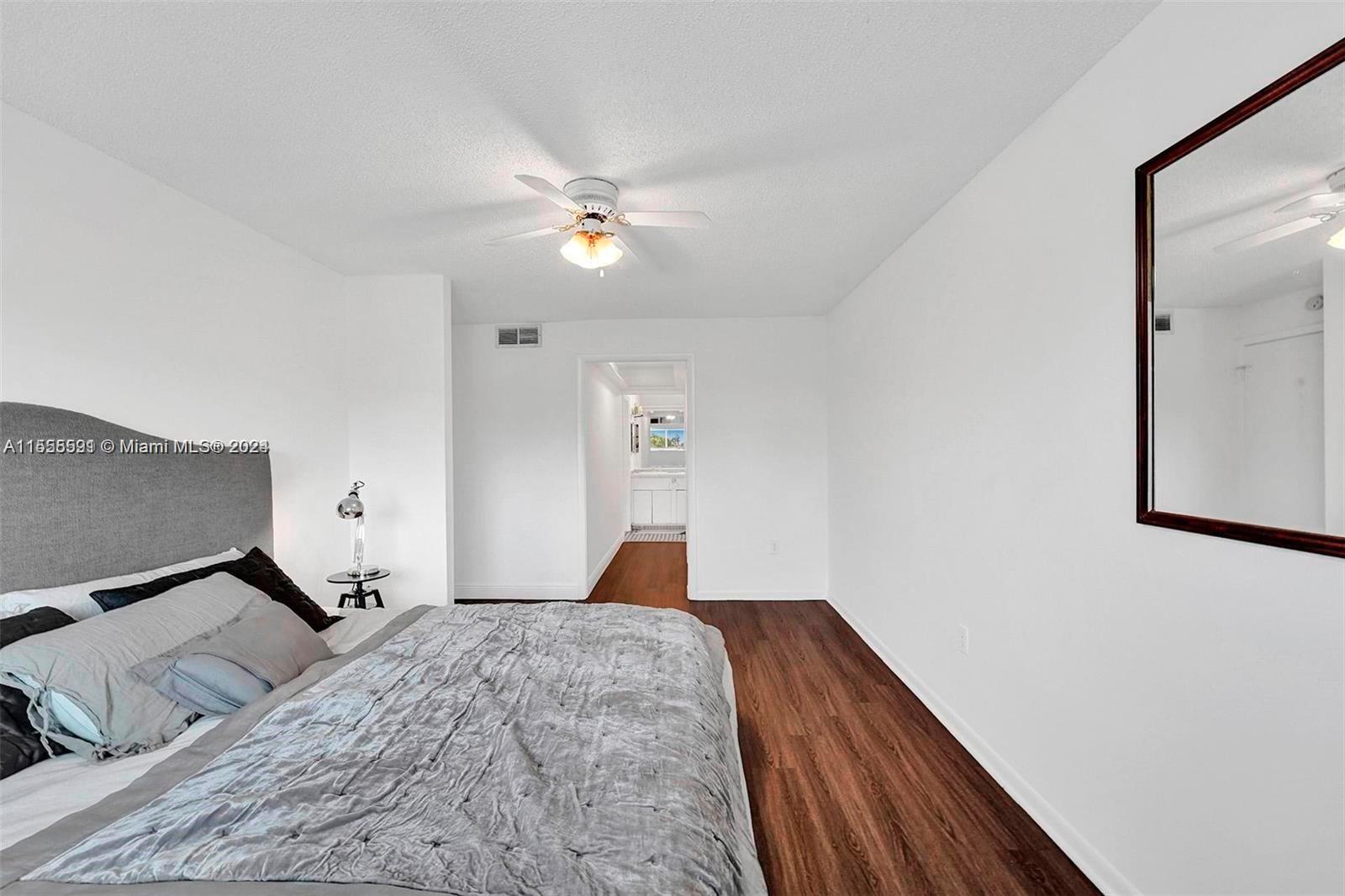 1840 Jefferson Ave 302, Miami Beach, Florida 33139, 3 Bedrooms Bedrooms, ,2 BathroomsBathrooms,Residential,For Sale,1840 Jefferson Ave 302,A11555591