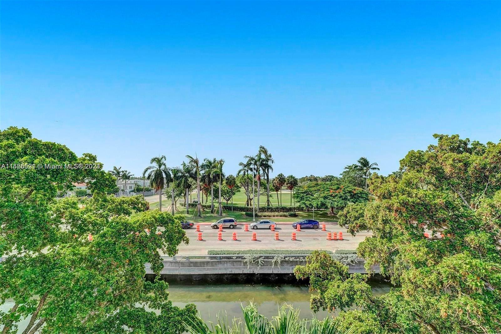 1840 Jefferson Ave 302, Miami Beach, Florida 33139, 3 Bedrooms Bedrooms, ,2 BathroomsBathrooms,Residential,For Sale,1840 Jefferson Ave 302,A11555591