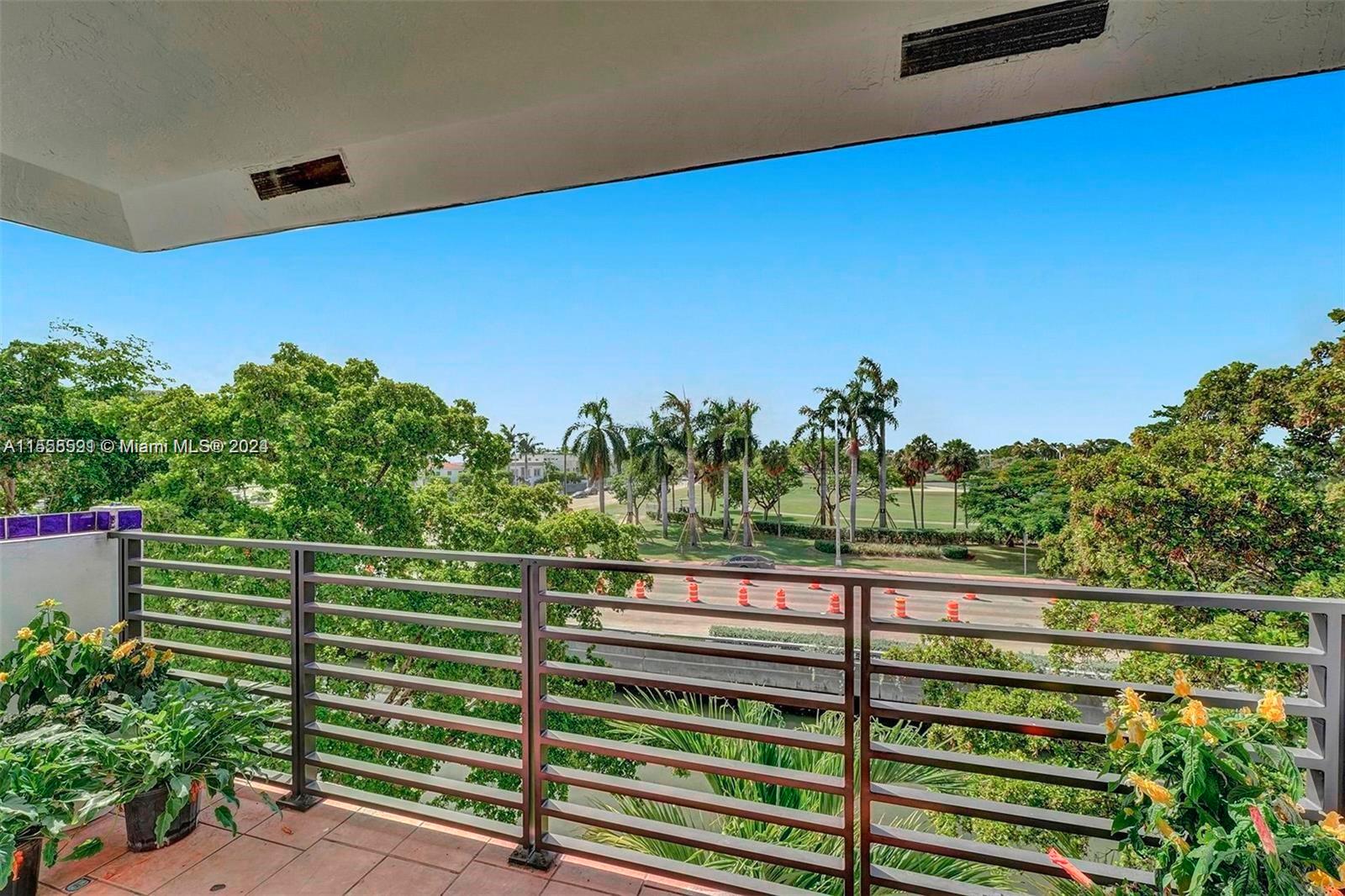 1840 Jefferson Ave 302, Miami Beach, Florida 33139, 3 Bedrooms Bedrooms, ,2 BathroomsBathrooms,Residential,For Sale,1840 Jefferson Ave 302,A11555591