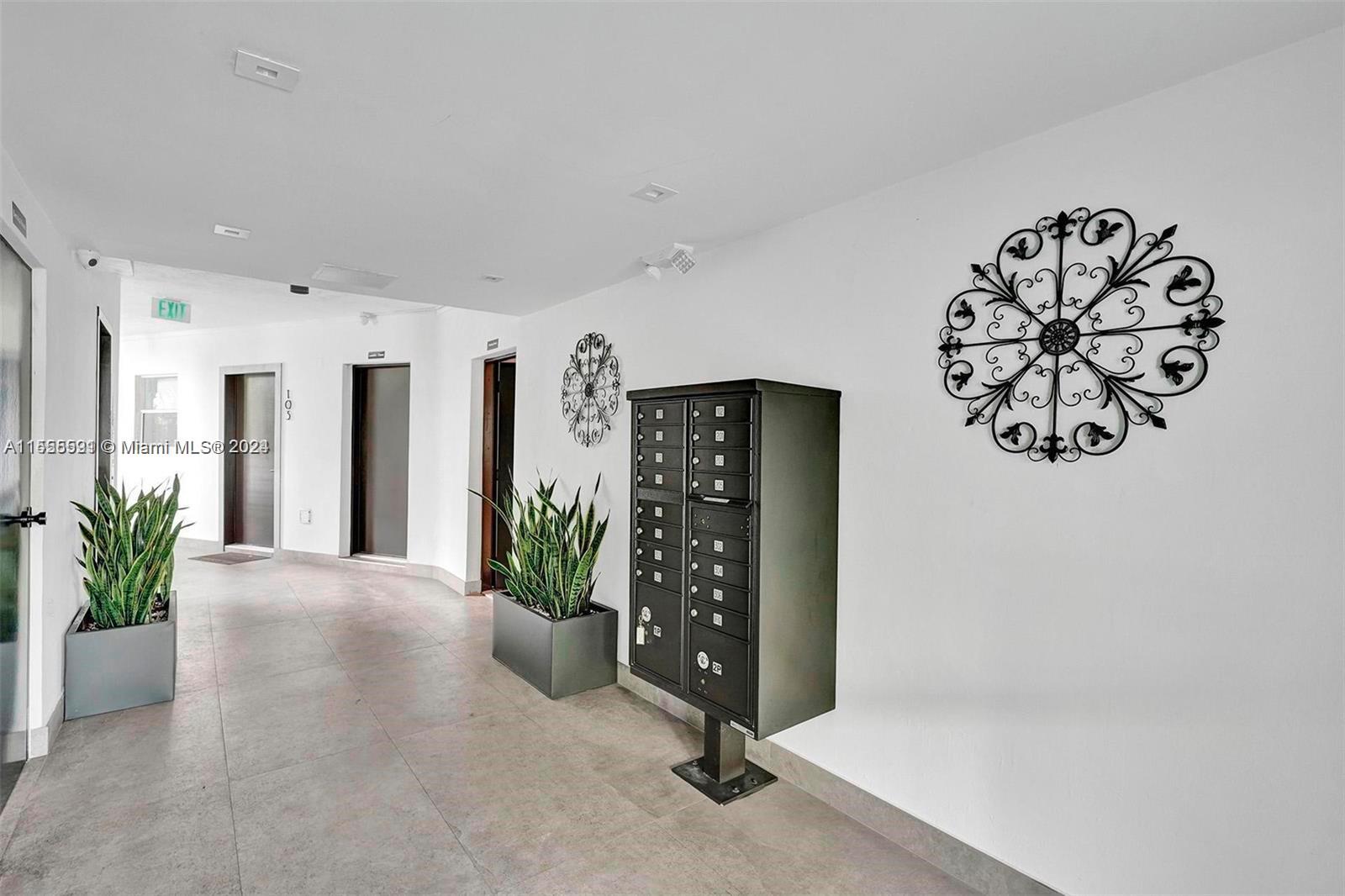 1840 Jefferson Ave 302, Miami Beach, Florida 33139, 3 Bedrooms Bedrooms, ,2 BathroomsBathrooms,Residential,For Sale,1840 Jefferson Ave 302,A11555591