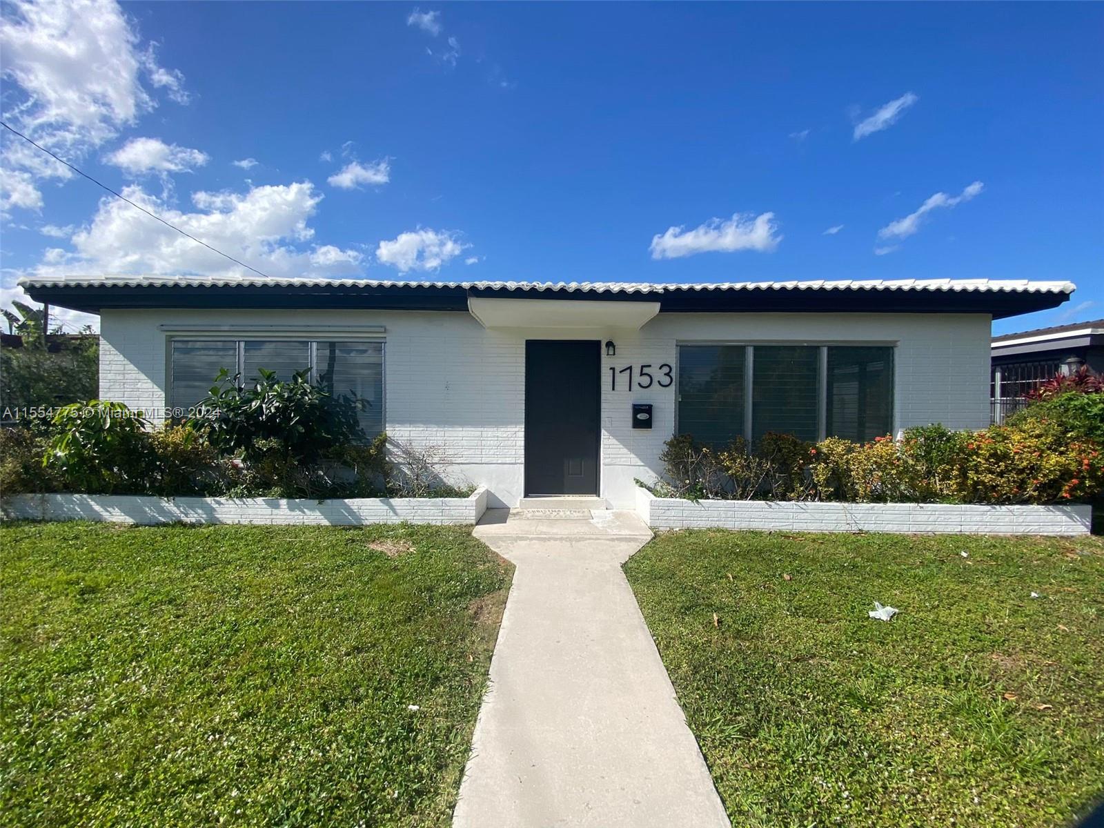 Undisclosed For Sale A11554775, FL