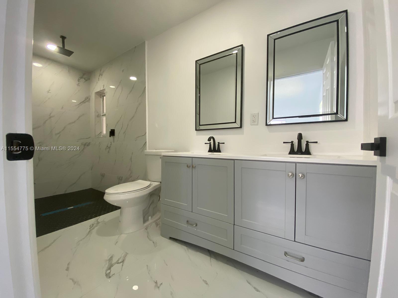 North Miami Beach, Florida 33162, 3 Bedrooms Bedrooms, ,2 BathroomsBathrooms,Residential,For Sale,A11554775