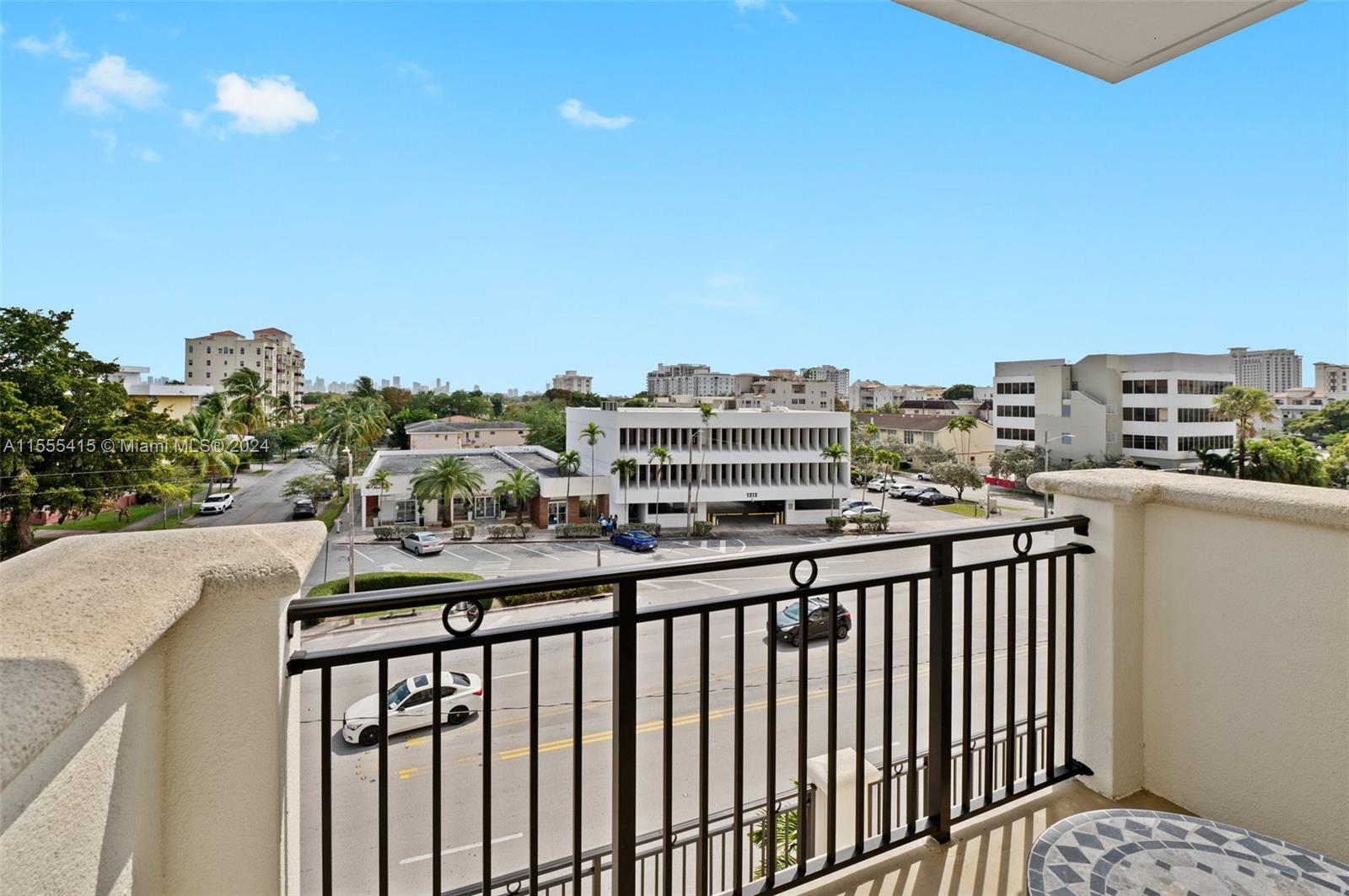 1300 Ponce De Leon Blvd 403, Coral Gables, Florida 33134, 2 Bedrooms Bedrooms, ,3 BathroomsBathrooms,Residential,For Sale,1300 Ponce De Leon Blvd 403,A11555415