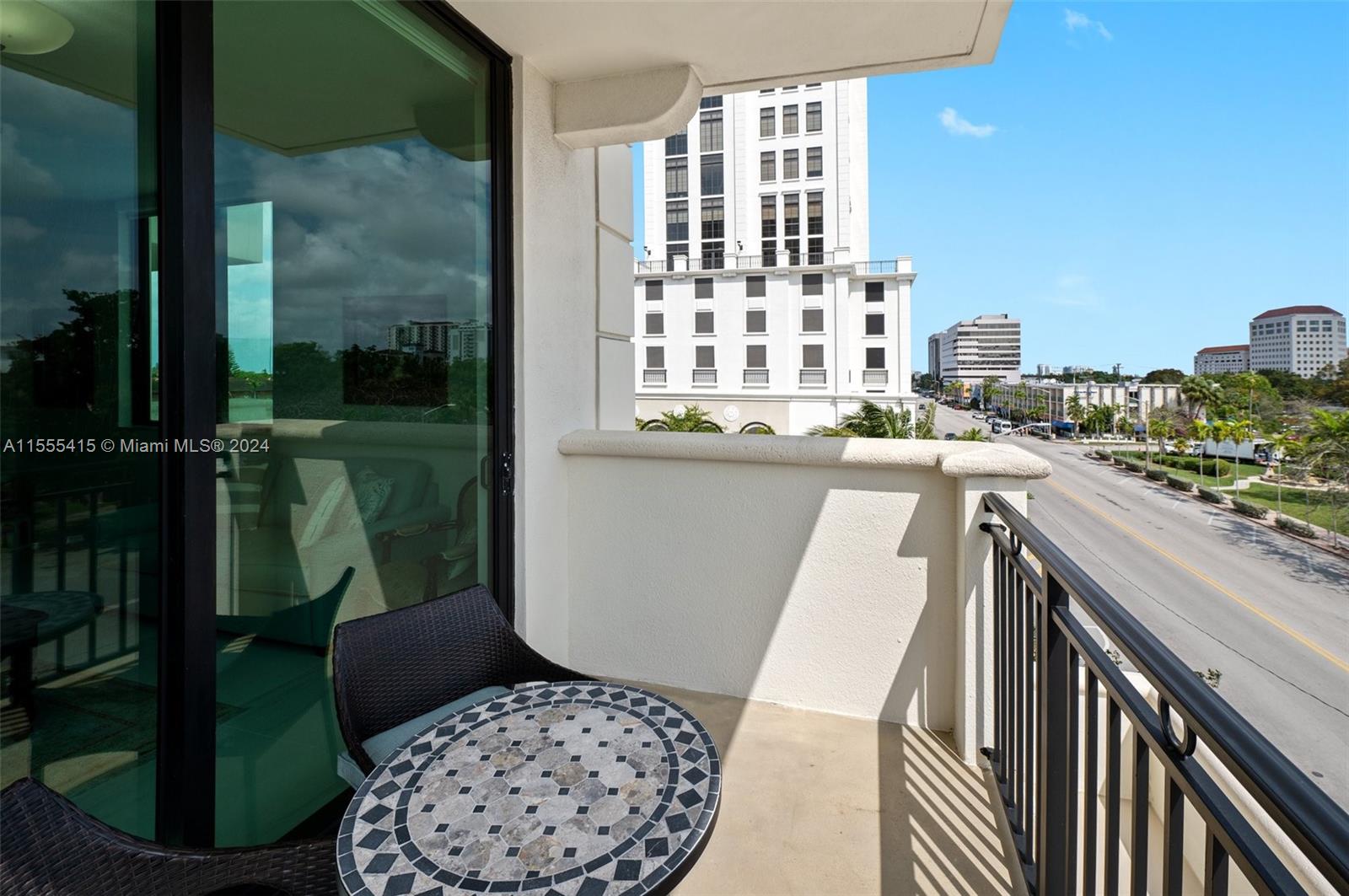 1300 Ponce De Leon Blvd 403, Coral Gables, Florida 33134, 2 Bedrooms Bedrooms, ,3 BathroomsBathrooms,Residential,For Sale,1300 Ponce De Leon Blvd 403,A11555415