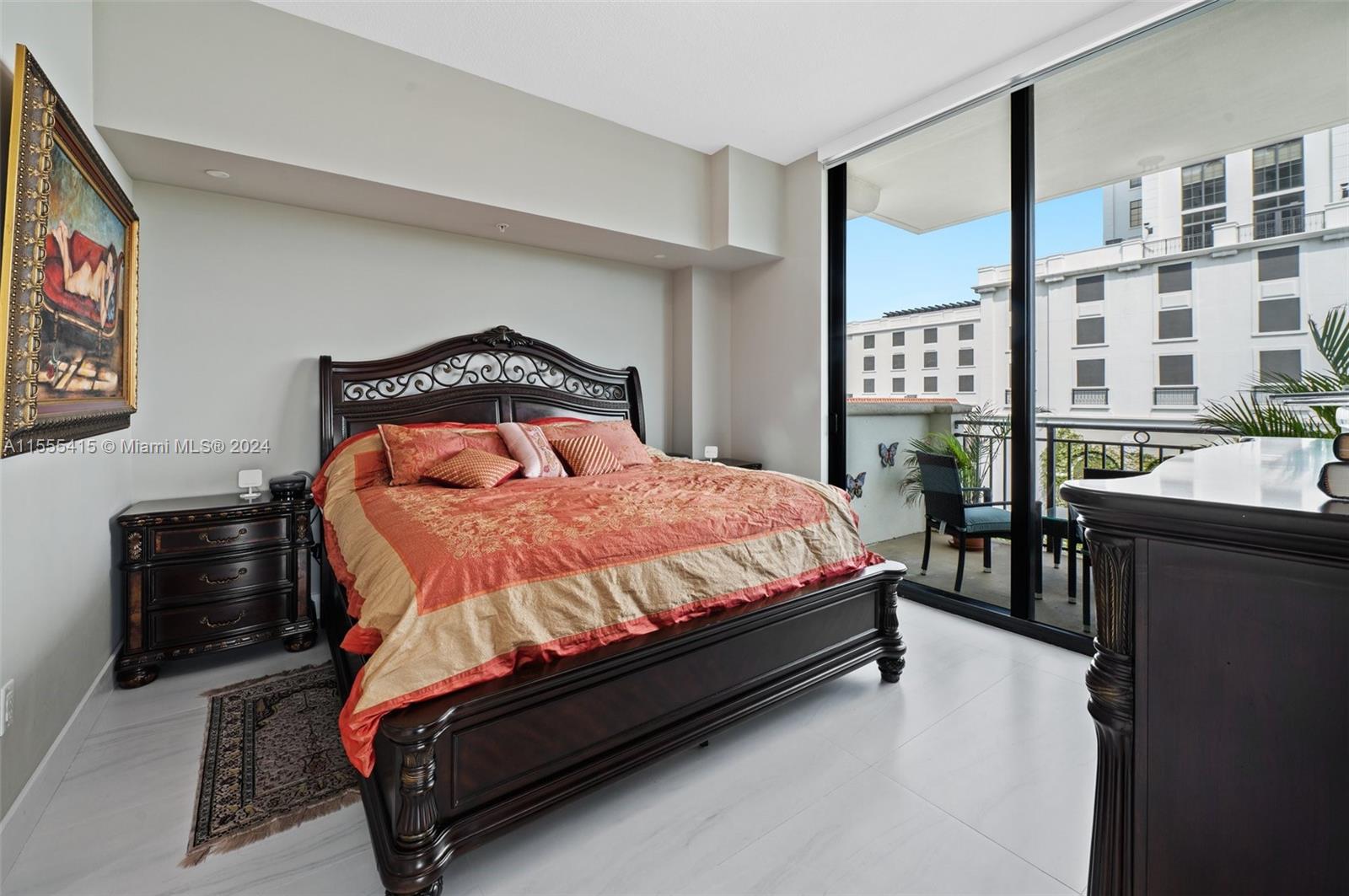 1300 Ponce De Leon Blvd 403, Coral Gables, Florida 33134, 2 Bedrooms Bedrooms, ,3 BathroomsBathrooms,Residential,For Sale,1300 Ponce De Leon Blvd 403,A11555415