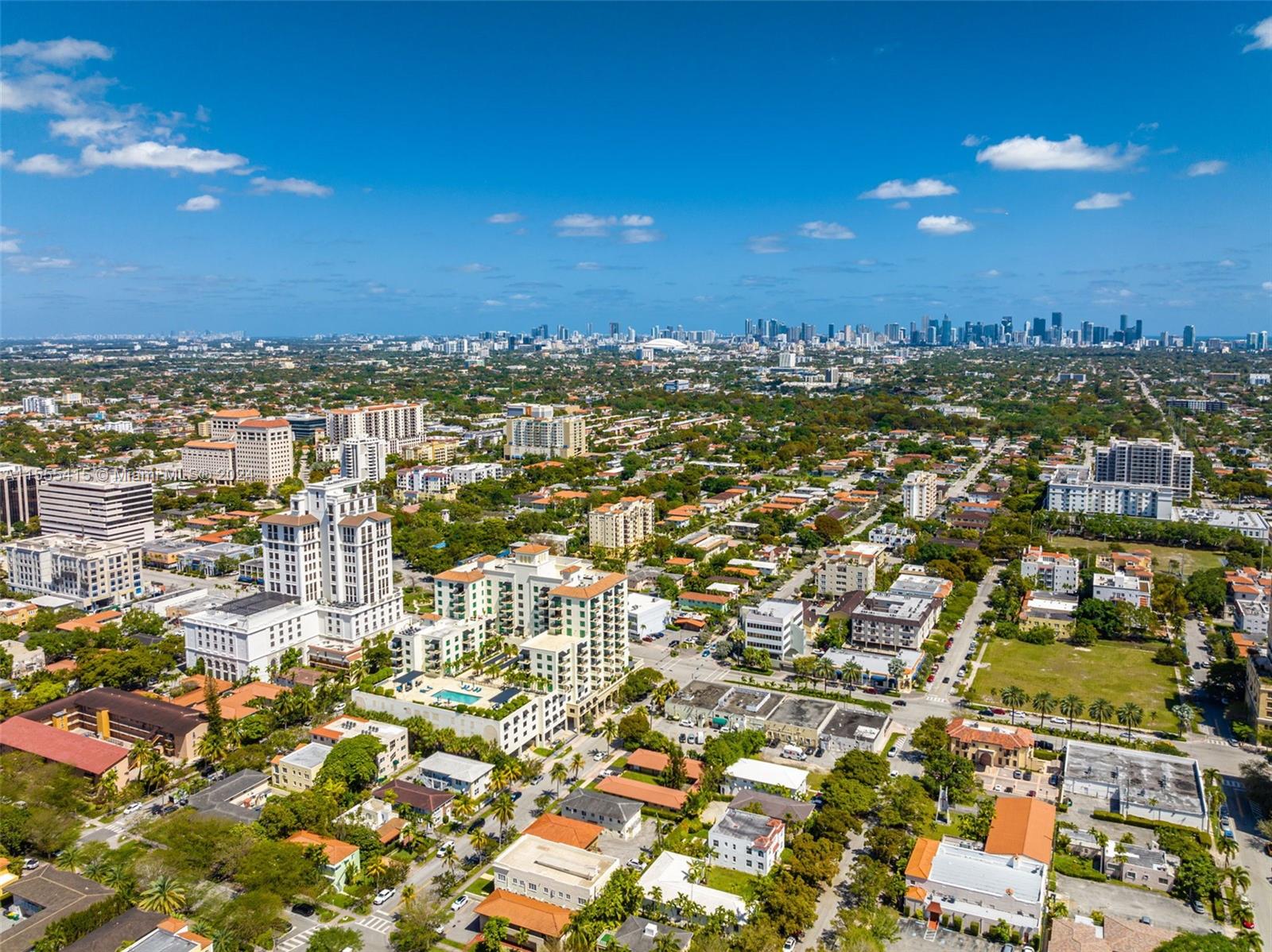 1300 Ponce De Leon Blvd 403, Coral Gables, Florida 33134, 2 Bedrooms Bedrooms, ,3 BathroomsBathrooms,Residential,For Sale,1300 Ponce De Leon Blvd 403,A11555415