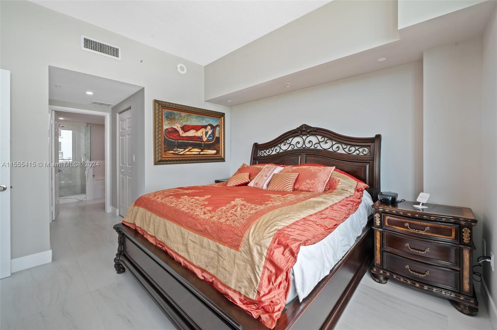 1300 Ponce De Leon Blvd 403, Coral Gables, Florida 33134, 2 Bedrooms Bedrooms, ,3 BathroomsBathrooms,Residential,For Sale,1300 Ponce De Leon Blvd 403,A11555415