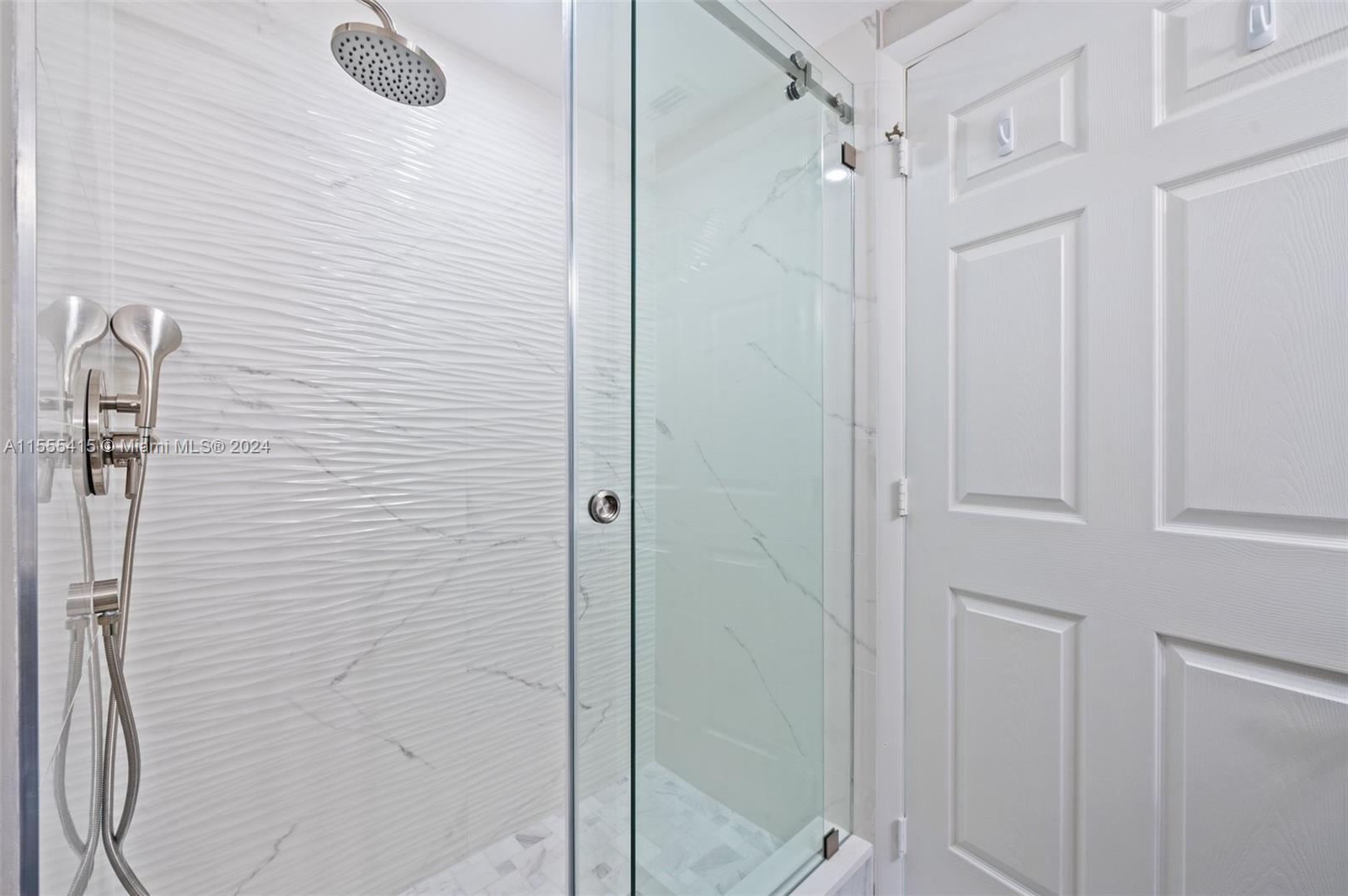 1300 Ponce De Leon Blvd 403, Coral Gables, Florida 33134, 2 Bedrooms Bedrooms, ,3 BathroomsBathrooms,Residential,For Sale,1300 Ponce De Leon Blvd 403,A11555415