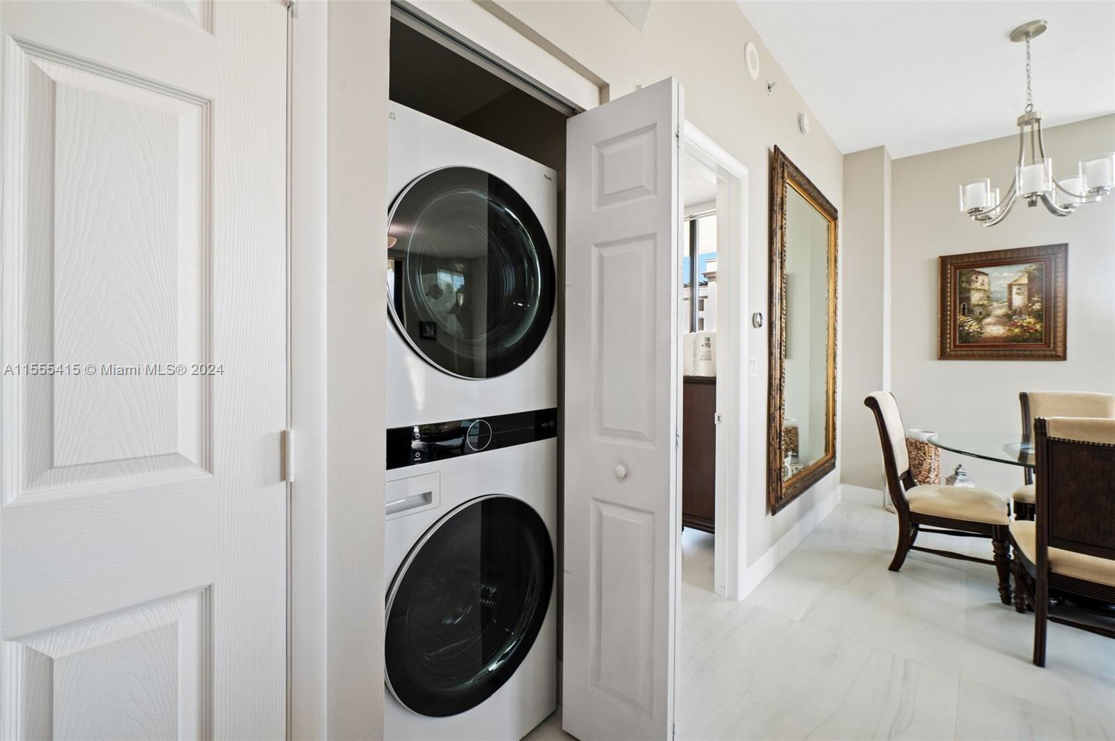 1300 Ponce De Leon Blvd 403, Coral Gables, Florida 33134, 2 Bedrooms Bedrooms, ,3 BathroomsBathrooms,Residential,For Sale,1300 Ponce De Leon Blvd 403,A11555415