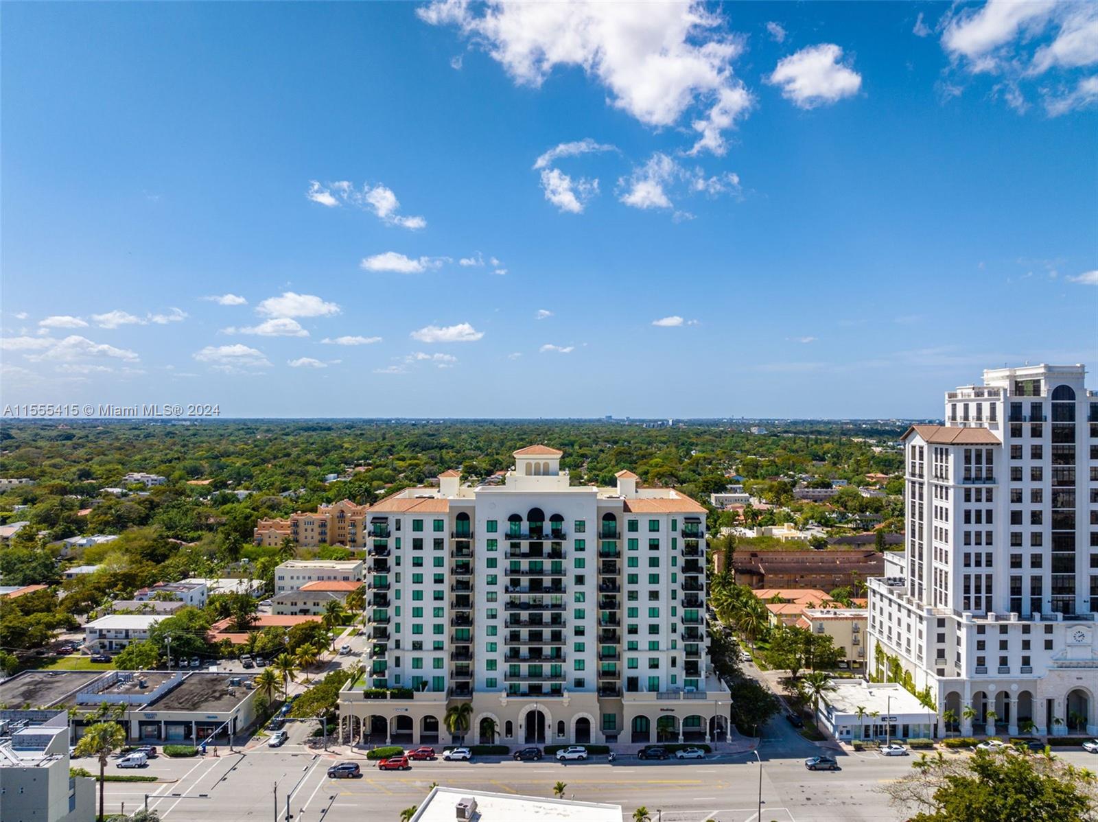 1300 Ponce De Leon Blvd 403, Coral Gables, Florida 33134, 2 Bedrooms Bedrooms, ,3 BathroomsBathrooms,Residential,For Sale,1300 Ponce De Leon Blvd 403,A11555415