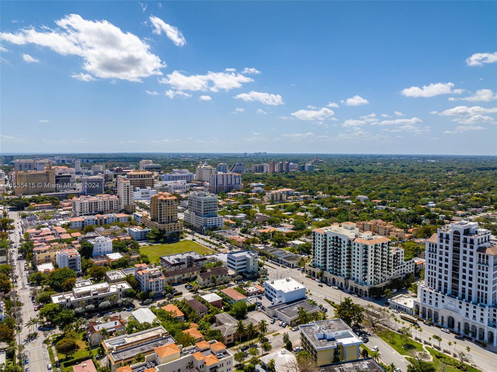 1300 Ponce De Leon Blvd 403, Coral Gables, Florida 33134, 2 Bedrooms Bedrooms, ,3 BathroomsBathrooms,Residential,For Sale,1300 Ponce De Leon Blvd 403,A11555415