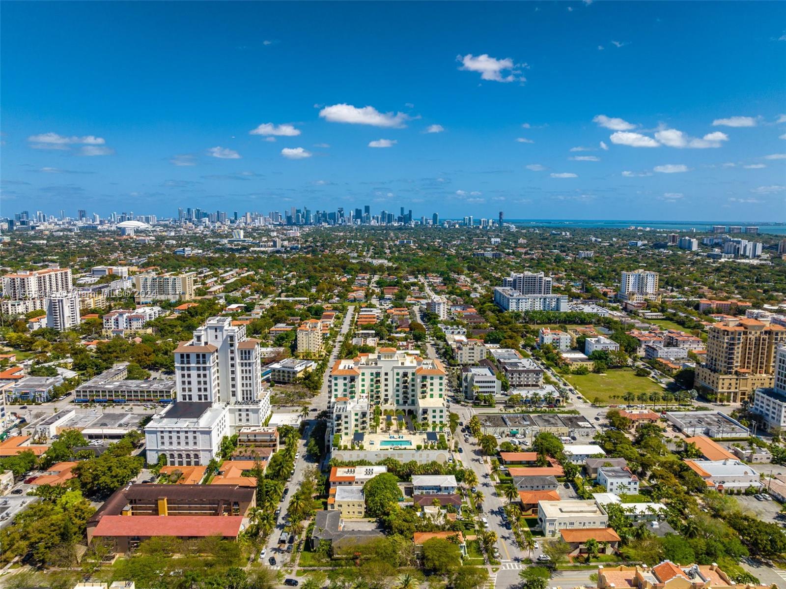 1300 Ponce De Leon Blvd 403, Coral Gables, Florida 33134, 2 Bedrooms Bedrooms, ,3 BathroomsBathrooms,Residential,For Sale,1300 Ponce De Leon Blvd 403,A11555415