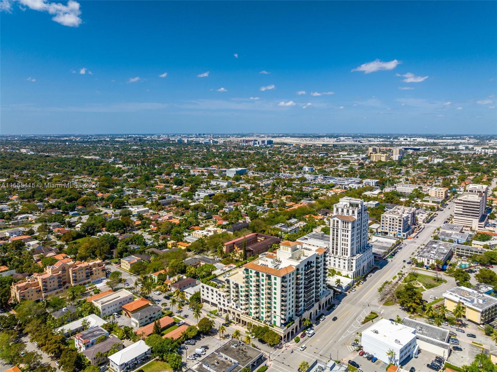 1300 Ponce De Leon Blvd 403, Coral Gables, Florida 33134, 2 Bedrooms Bedrooms, ,3 BathroomsBathrooms,Residential,For Sale,1300 Ponce De Leon Blvd 403,A11555415