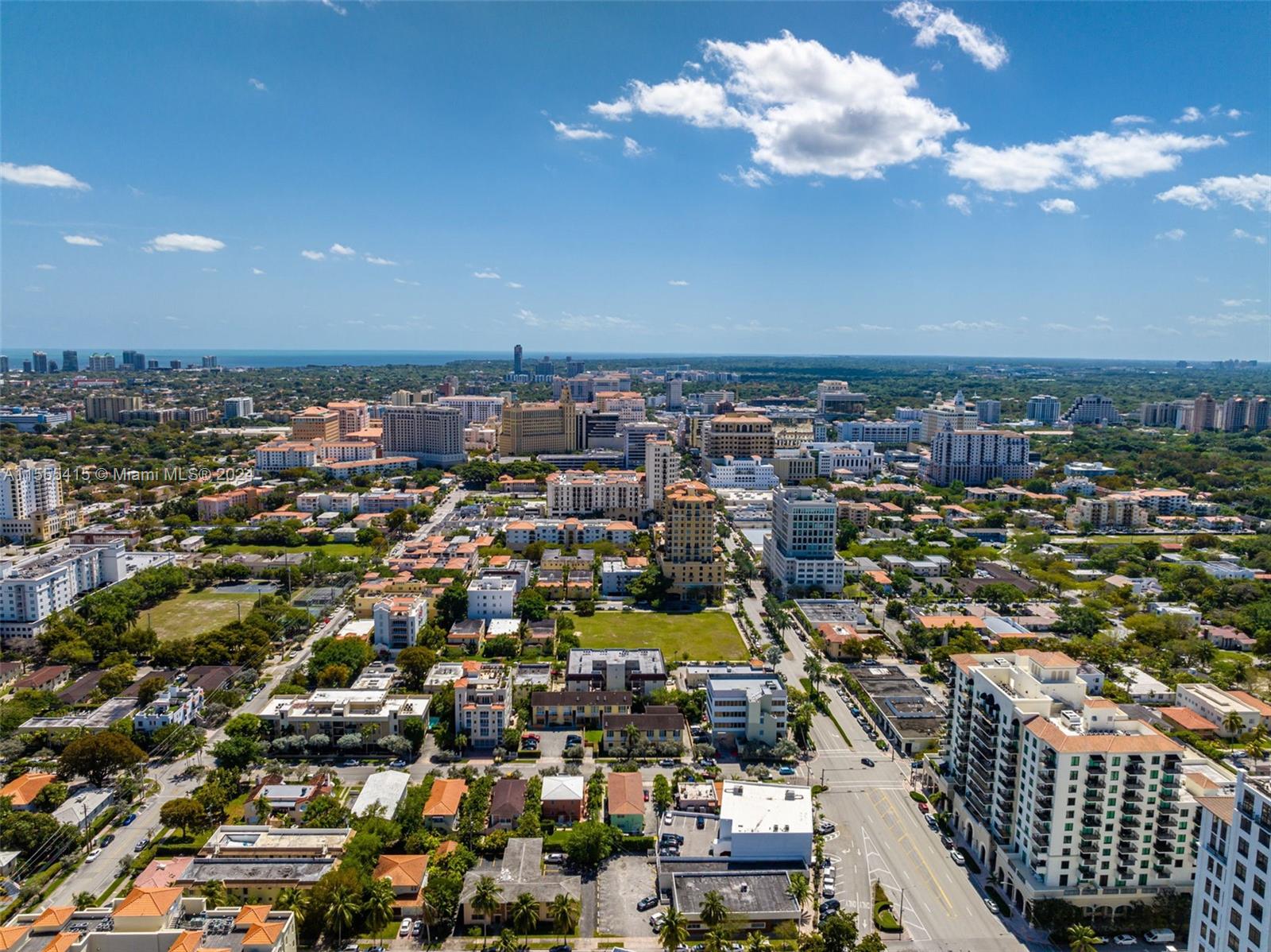 1300 Ponce De Leon Blvd 403, Coral Gables, Florida 33134, 2 Bedrooms Bedrooms, ,3 BathroomsBathrooms,Residential,For Sale,1300 Ponce De Leon Blvd 403,A11555415