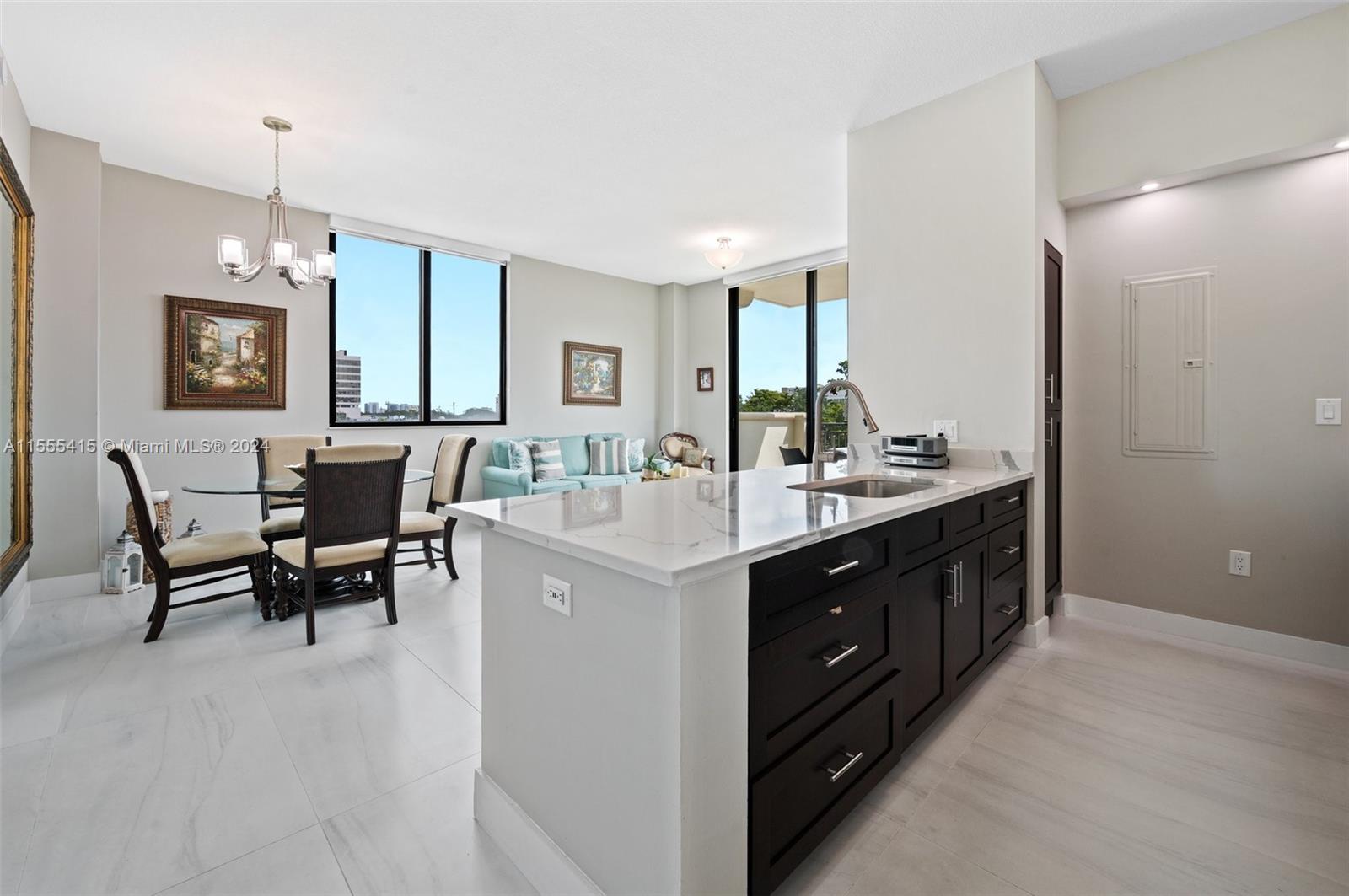 1300 Ponce De Leon Blvd 403, Coral Gables, Florida 33134, 2 Bedrooms Bedrooms, ,3 BathroomsBathrooms,Residential,For Sale,1300 Ponce De Leon Blvd 403,A11555415