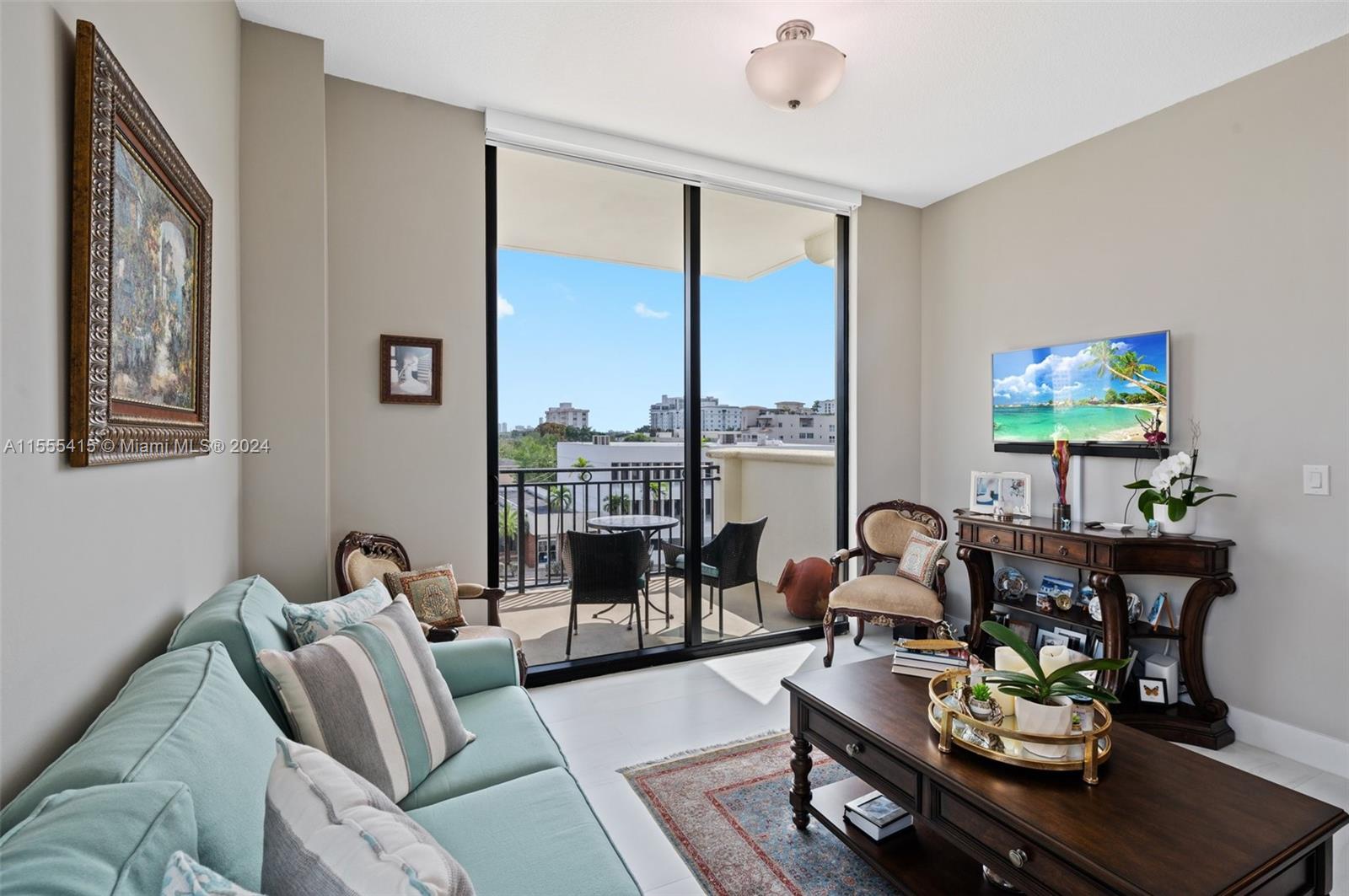 1300 Ponce De Leon Blvd 403, Coral Gables, Florida 33134, 2 Bedrooms Bedrooms, ,3 BathroomsBathrooms,Residential,For Sale,1300 Ponce De Leon Blvd 403,A11555415