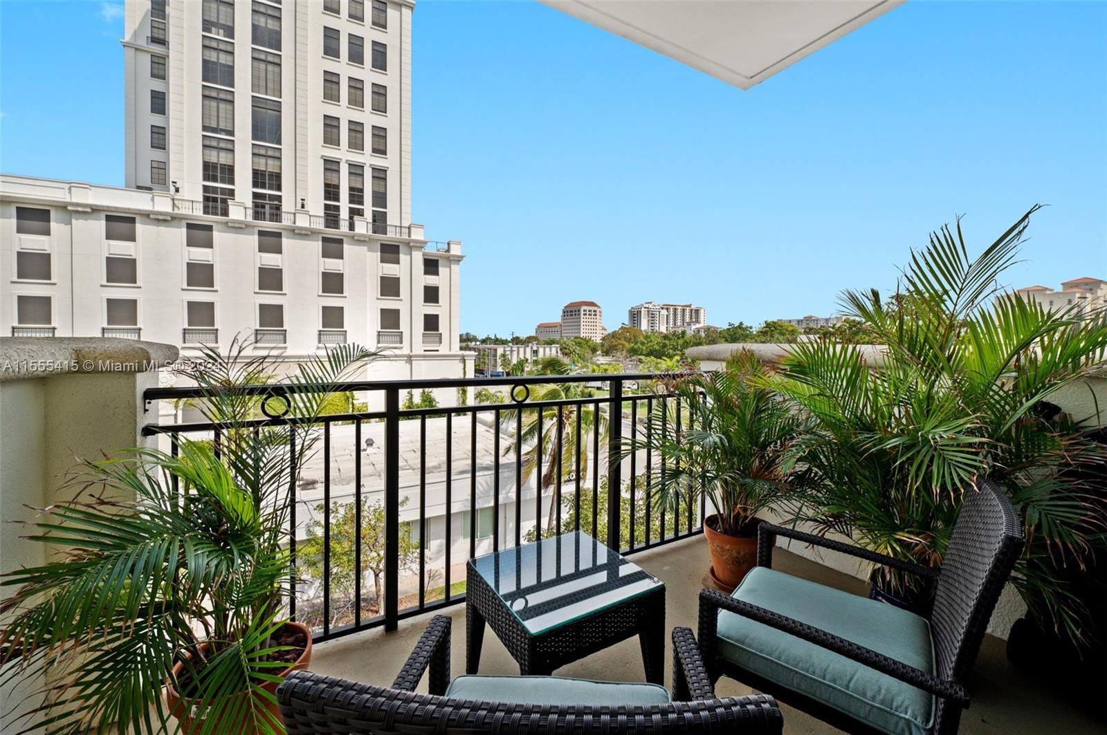 1300 Ponce De Leon Blvd 403, Coral Gables, Florida 33134, 2 Bedrooms Bedrooms, ,3 BathroomsBathrooms,Residential,For Sale,1300 Ponce De Leon Blvd 403,A11555415