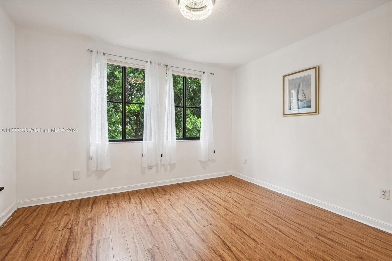 2925 NW 126th Ave 312-1, Sunrise, Florida 33323, 2 Bedrooms Bedrooms, ,2 BathroomsBathrooms,Residential,For Sale,2925 NW 126th Ave 312-1,A11555360