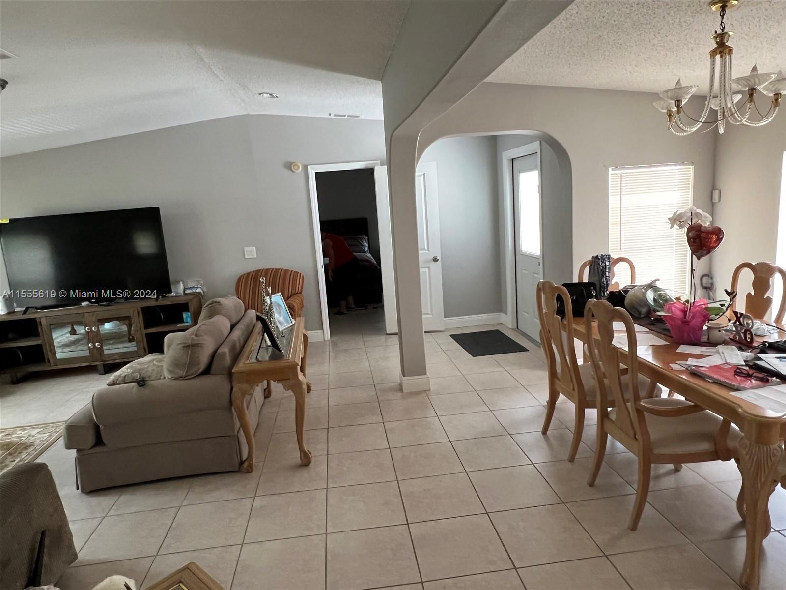 19800 SW 180th Ave Lot 483, Miami, Florida 33187, 4 Bedrooms Bedrooms, ,2 BathroomsBathrooms,Residential,For Sale,19800 SW 180th Ave Lot 483,A11555619