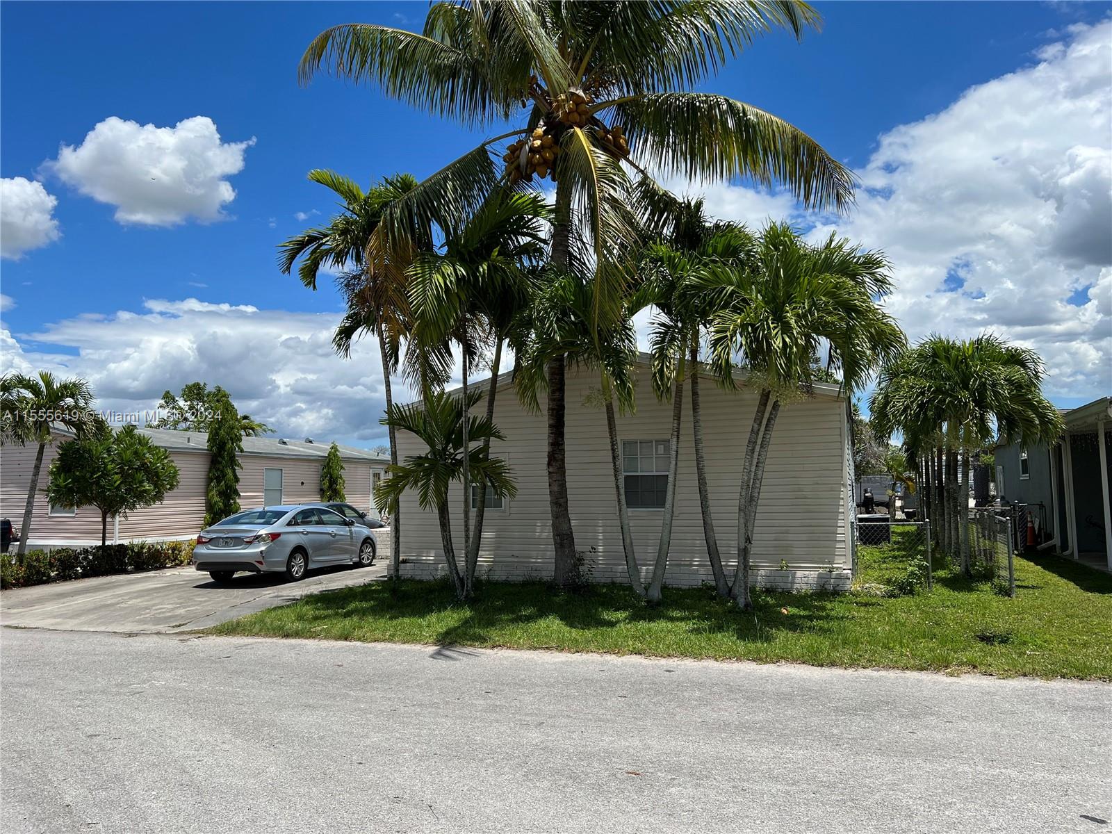 19800 SW 180th Ave Lot 483, Miami, Florida 33187, 4 Bedrooms Bedrooms, ,2 BathroomsBathrooms,Residential,For Sale,19800 SW 180th Ave Lot 483,A11555619