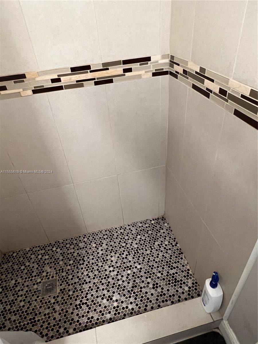 19800 SW 180th Ave Lot 483, Miami, Florida 33187, 4 Bedrooms Bedrooms, ,2 BathroomsBathrooms,Residential,For Sale,19800 SW 180th Ave Lot 483,A11555619