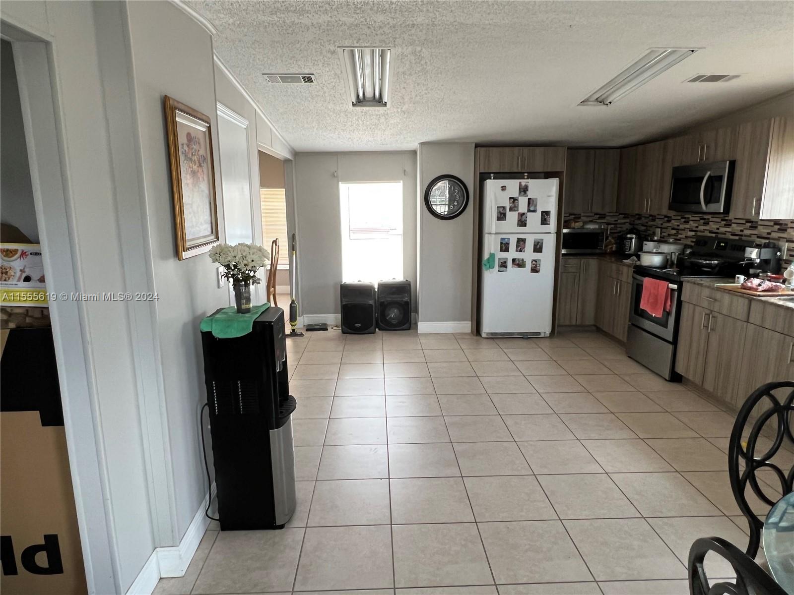 19800 SW 180th Ave Lot 483, Miami, Florida 33187, 4 Bedrooms Bedrooms, ,2 BathroomsBathrooms,Residential,For Sale,19800 SW 180th Ave Lot 483,A11555619