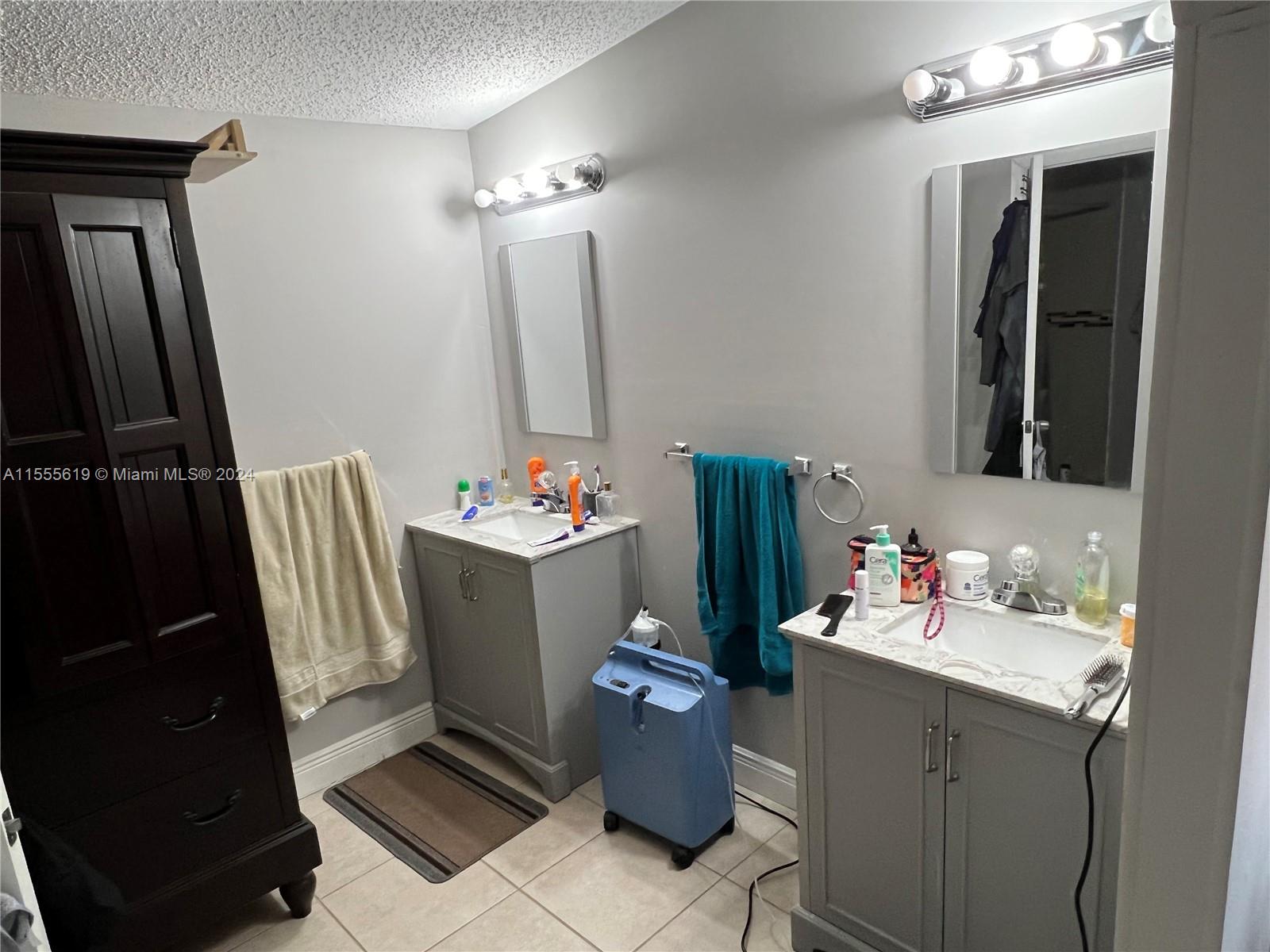 19800 SW 180th Ave Lot 483, Miami, Florida 33187, 4 Bedrooms Bedrooms, ,2 BathroomsBathrooms,Residential,For Sale,19800 SW 180th Ave Lot 483,A11555619