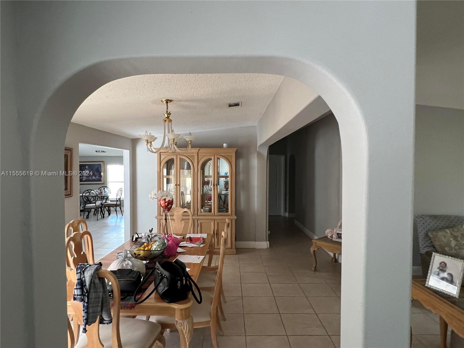 19800 SW 180th Ave Lot 483, Miami, Florida 33187, 4 Bedrooms Bedrooms, ,2 BathroomsBathrooms,Residential,For Sale,19800 SW 180th Ave Lot 483,A11555619