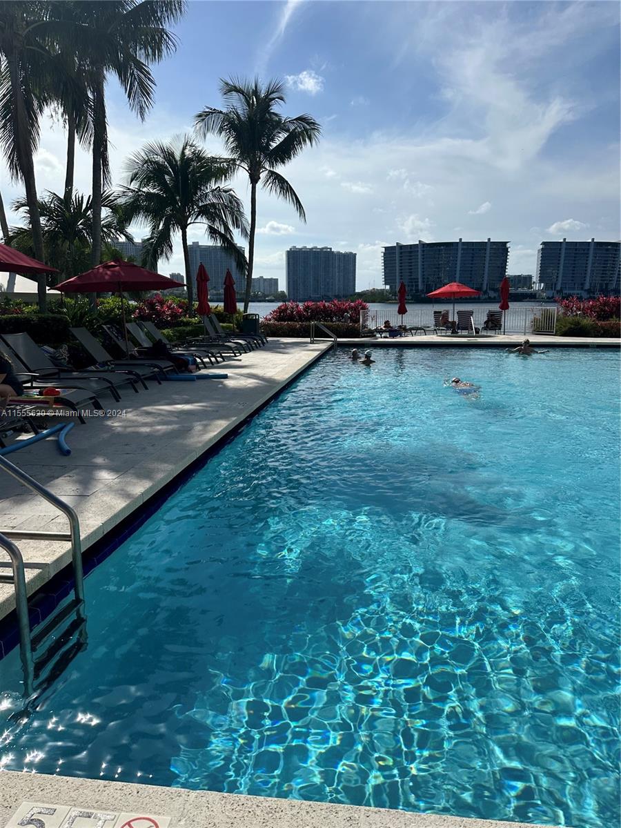 18100 N Bay Rd 802, Sunny Isles Beach, Florida 33160, 2 Bedrooms Bedrooms, ,2 BathroomsBathrooms,Residentiallease,For Rent,18100 N Bay Rd 802,A11555620