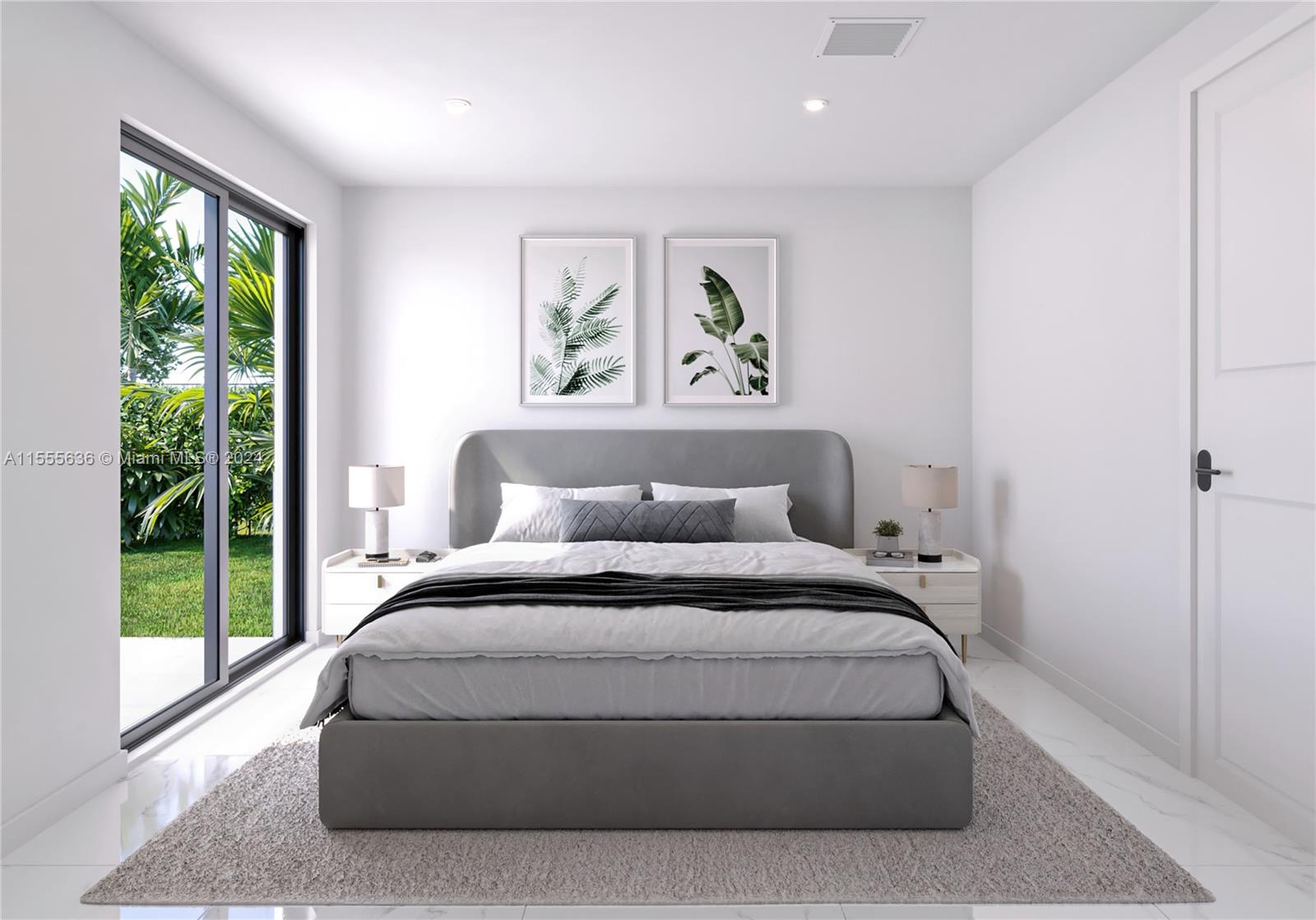 27015 SW 143rd Pl 27015, Homestead, Florida 33032, 3 Bedrooms Bedrooms, ,2 BathroomsBathrooms,Residential,For Sale,27015 SW 143rd Pl 27015,A11555636