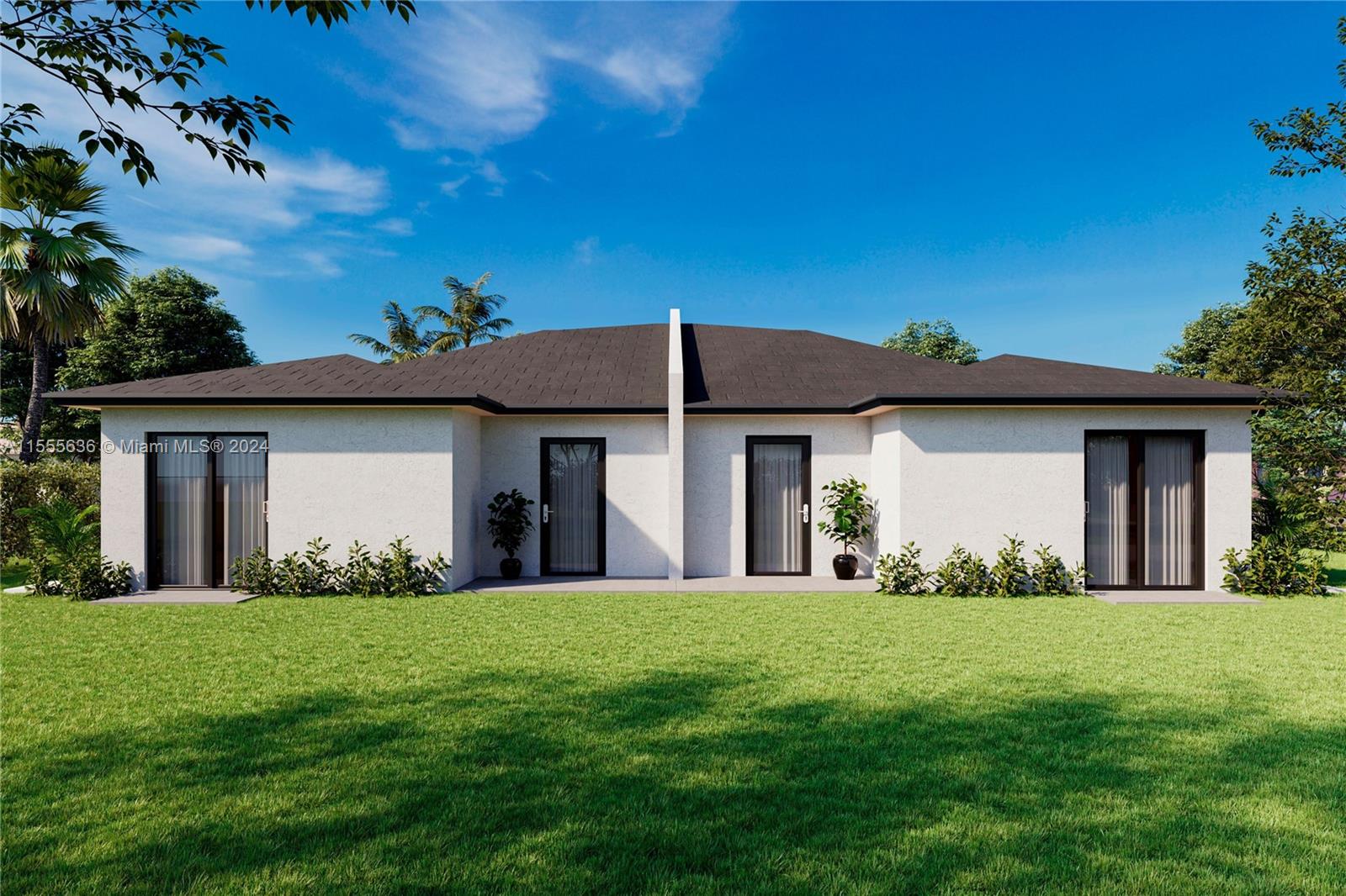 27015 SW 143rd Pl 27015, Homestead, Florida 33032, 3 Bedrooms Bedrooms, ,2 BathroomsBathrooms,Residential,For Sale,27015 SW 143rd Pl 27015,A11555636