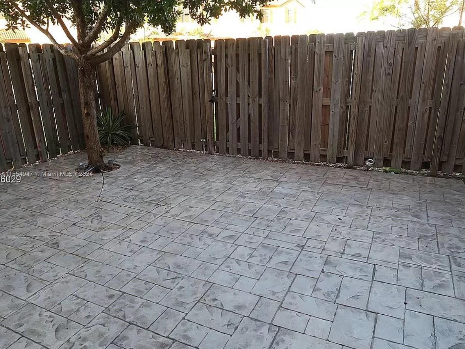 387 NE 37th Ter, Homestead, Florida 33033, 3 Bedrooms Bedrooms, ,2 BathroomsBathrooms,Residential,For Sale,387 NE 37th Ter,A11554947