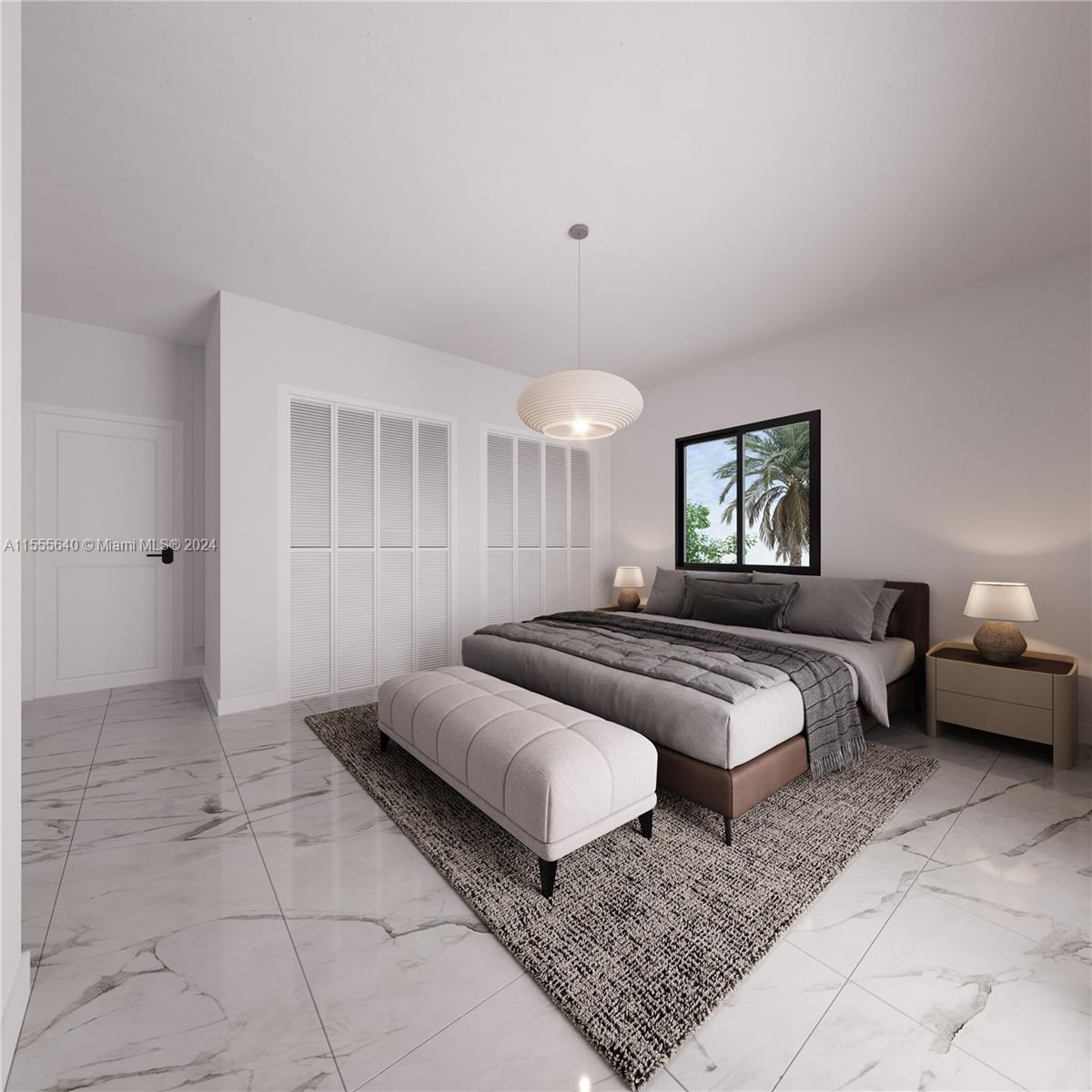 432 SW 6th Ter, Homestead, Florida 33030, 4 Bedrooms Bedrooms, ,2 BathroomsBathrooms,Residential,For Sale,432 SW 6th Ter,A11555640