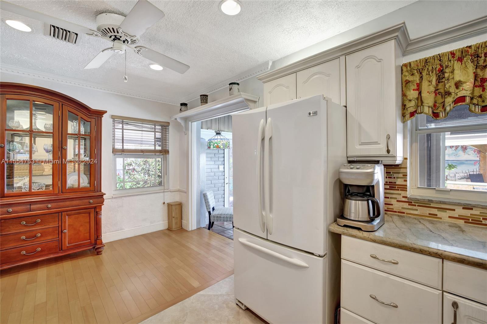 1411 Fletcher St, Hollywood, Florida 33020, 3 Bedrooms Bedrooms, ,2 BathroomsBathrooms,Residential,For Sale,1411 Fletcher St,A11554763