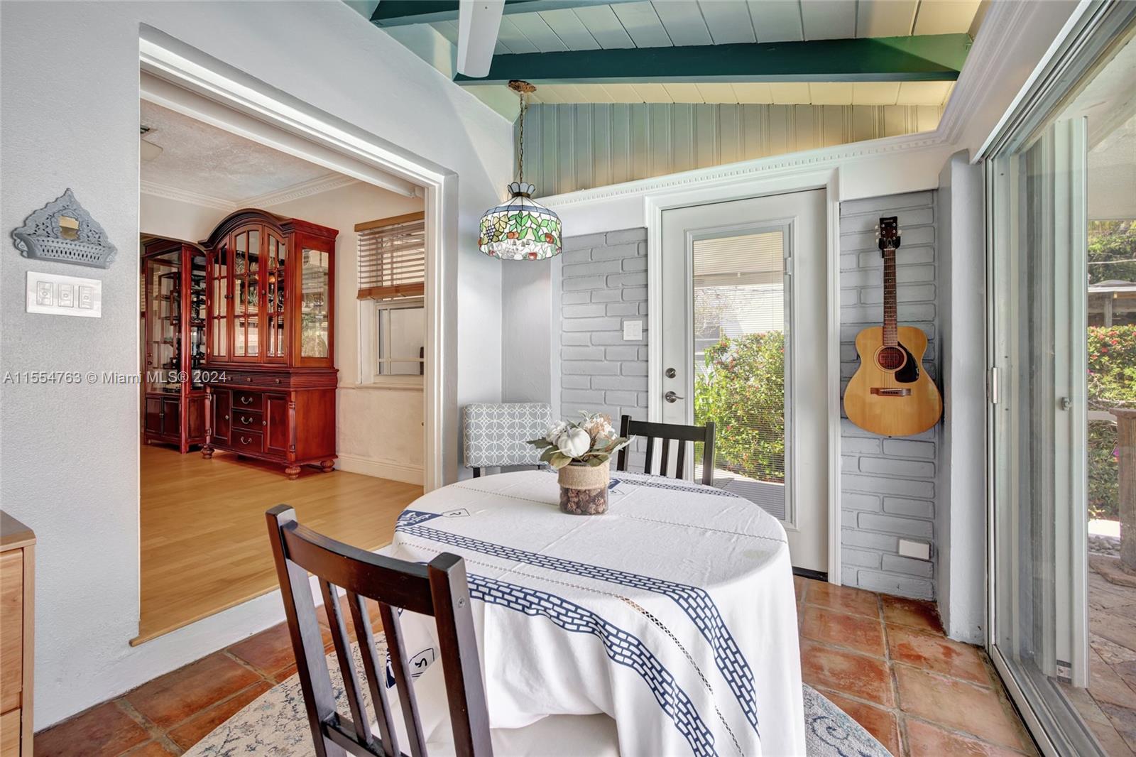 1411 Fletcher St, Hollywood, Florida 33020, 3 Bedrooms Bedrooms, ,2 BathroomsBathrooms,Residential,For Sale,1411 Fletcher St,A11554763