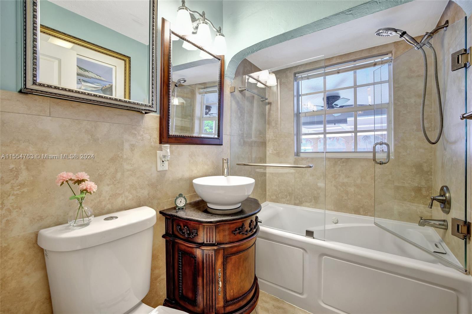 1411 Fletcher St, Hollywood, Florida 33020, 3 Bedrooms Bedrooms, ,2 BathroomsBathrooms,Residential,For Sale,1411 Fletcher St,A11554763