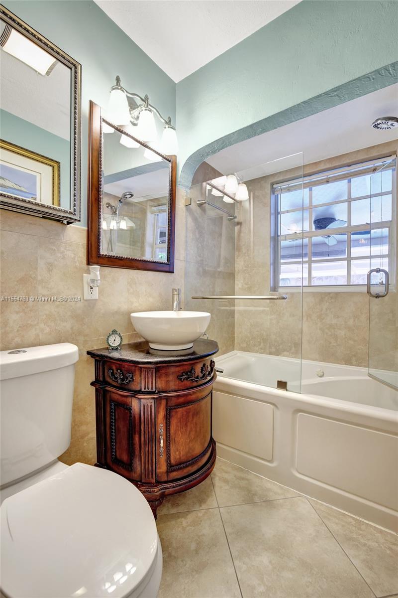 1411 Fletcher St, Hollywood, Florida 33020, 3 Bedrooms Bedrooms, ,2 BathroomsBathrooms,Residential,For Sale,1411 Fletcher St,A11554763