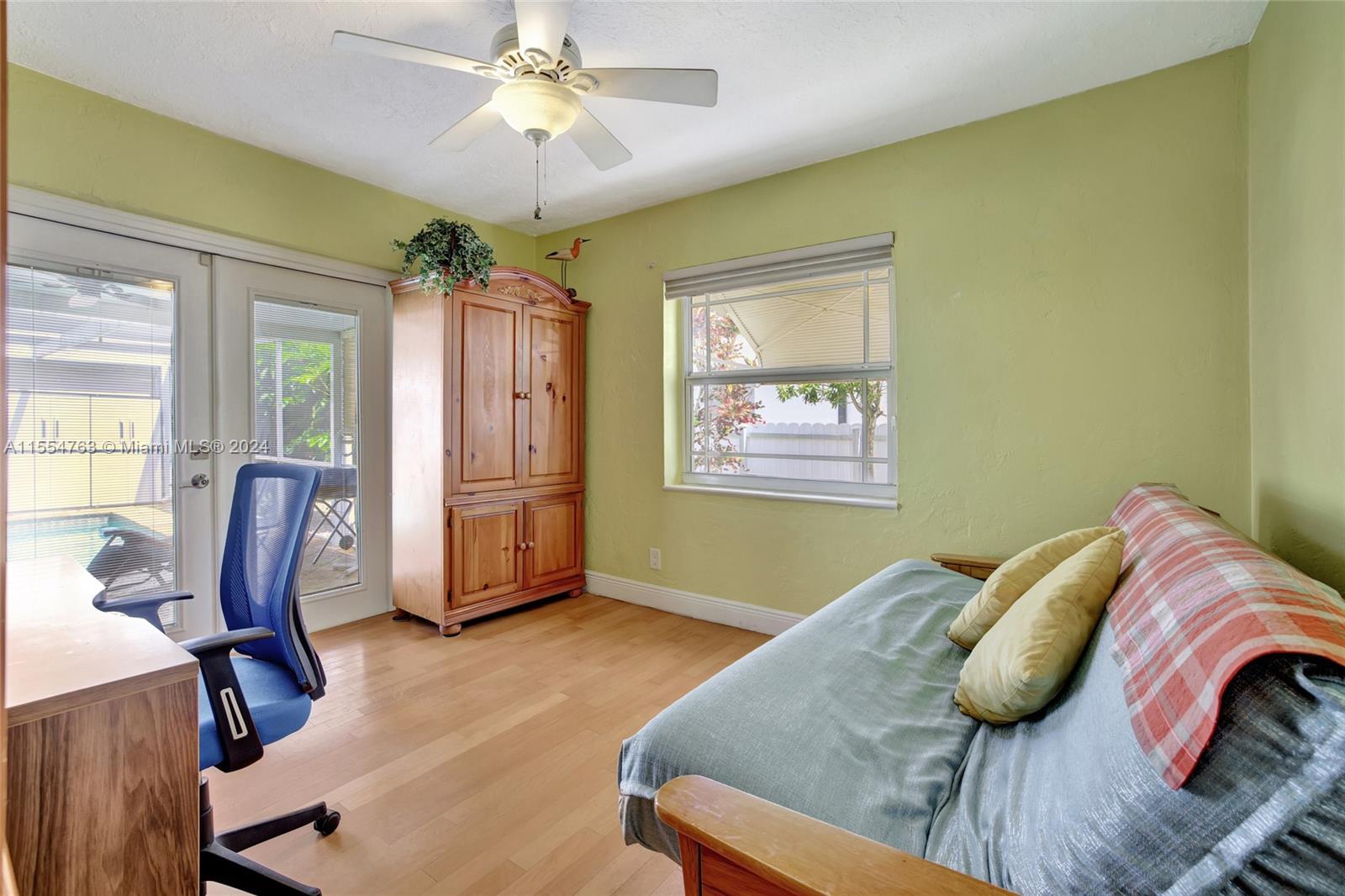 1411 Fletcher St, Hollywood, Florida 33020, 3 Bedrooms Bedrooms, ,2 BathroomsBathrooms,Residential,For Sale,1411 Fletcher St,A11554763