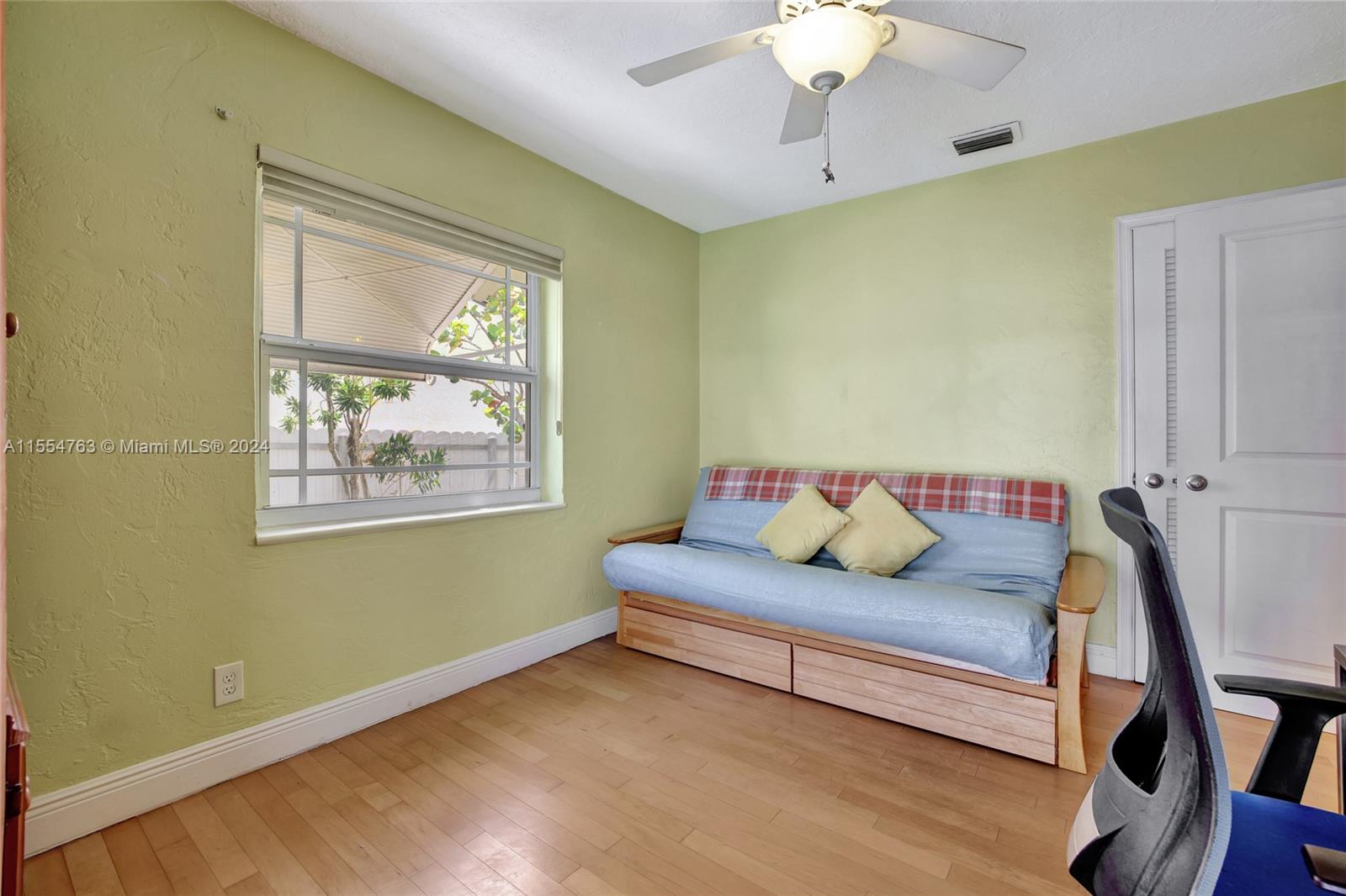 1411 Fletcher St, Hollywood, Florida 33020, 3 Bedrooms Bedrooms, ,2 BathroomsBathrooms,Residential,For Sale,1411 Fletcher St,A11554763