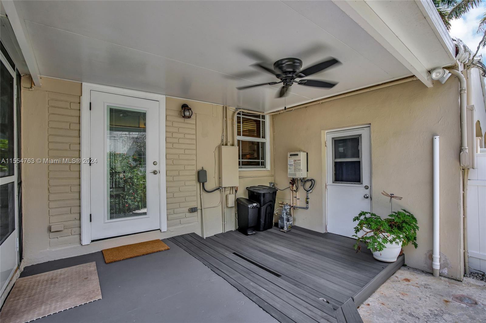 1411 Fletcher St, Hollywood, Florida 33020, 3 Bedrooms Bedrooms, ,2 BathroomsBathrooms,Residential,For Sale,1411 Fletcher St,A11554763