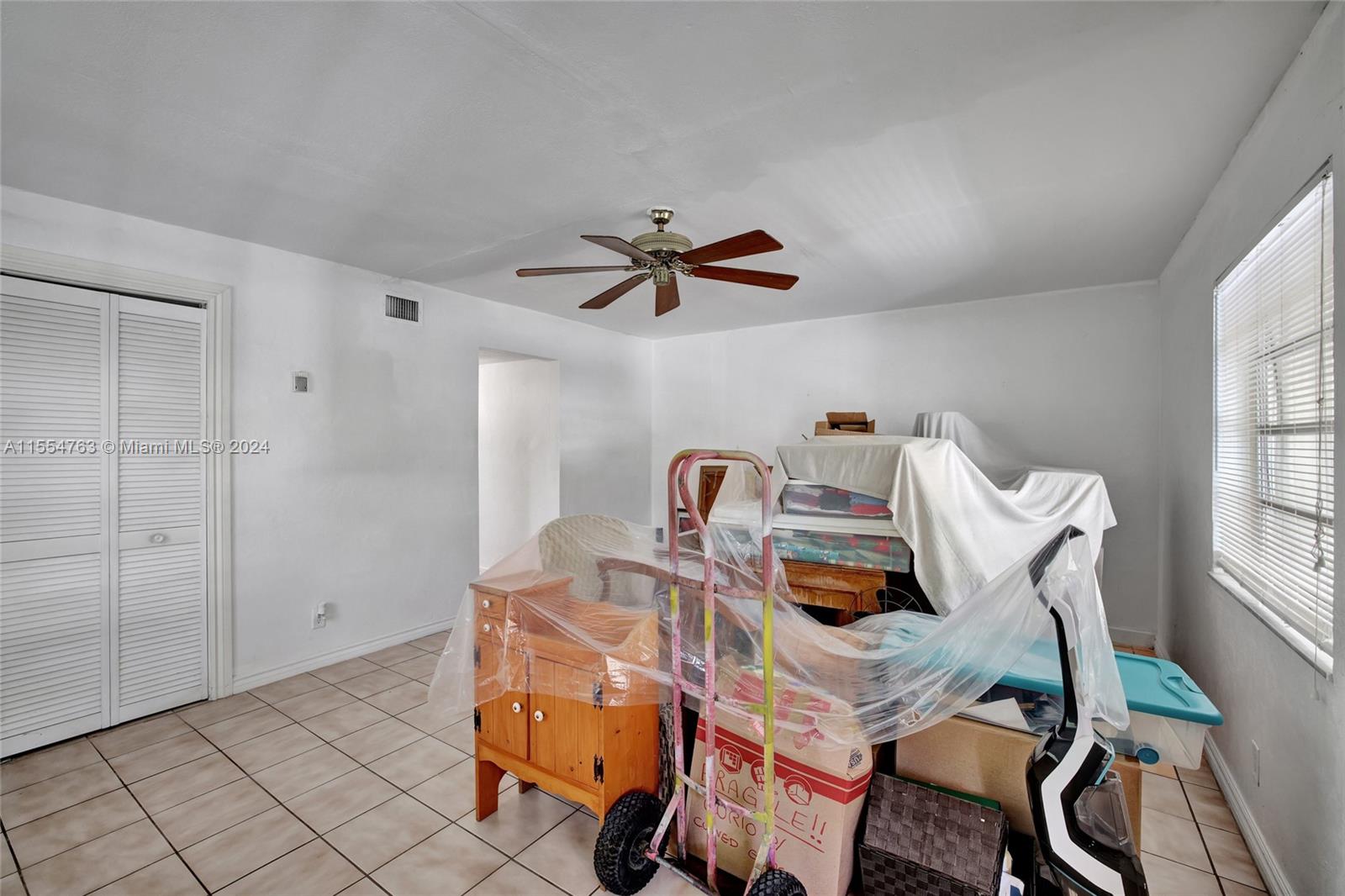 1411 Fletcher St, Hollywood, Florida 33020, 3 Bedrooms Bedrooms, ,2 BathroomsBathrooms,Residential,For Sale,1411 Fletcher St,A11554763