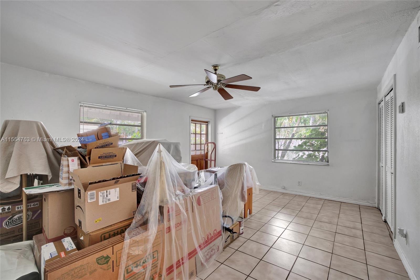 1411 Fletcher St, Hollywood, Florida 33020, 3 Bedrooms Bedrooms, ,2 BathroomsBathrooms,Residential,For Sale,1411 Fletcher St,A11554763
