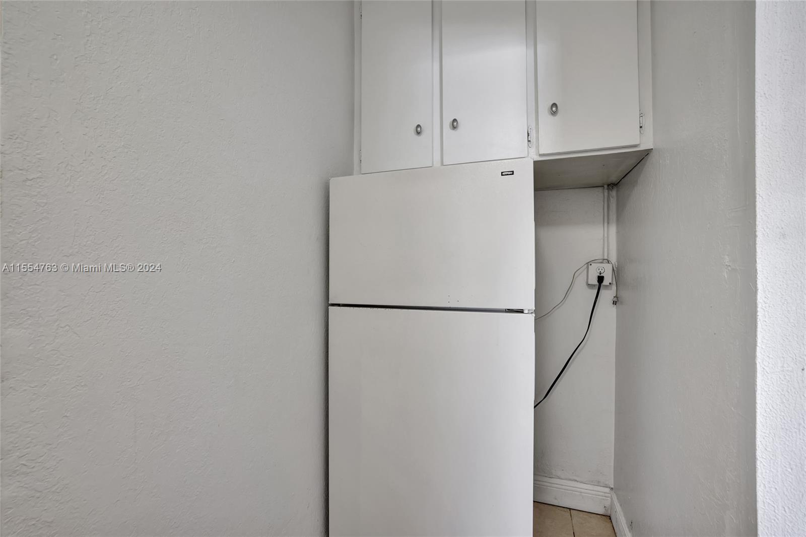 1411 Fletcher St, Hollywood, Florida 33020, 3 Bedrooms Bedrooms, ,2 BathroomsBathrooms,Residential,For Sale,1411 Fletcher St,A11554763